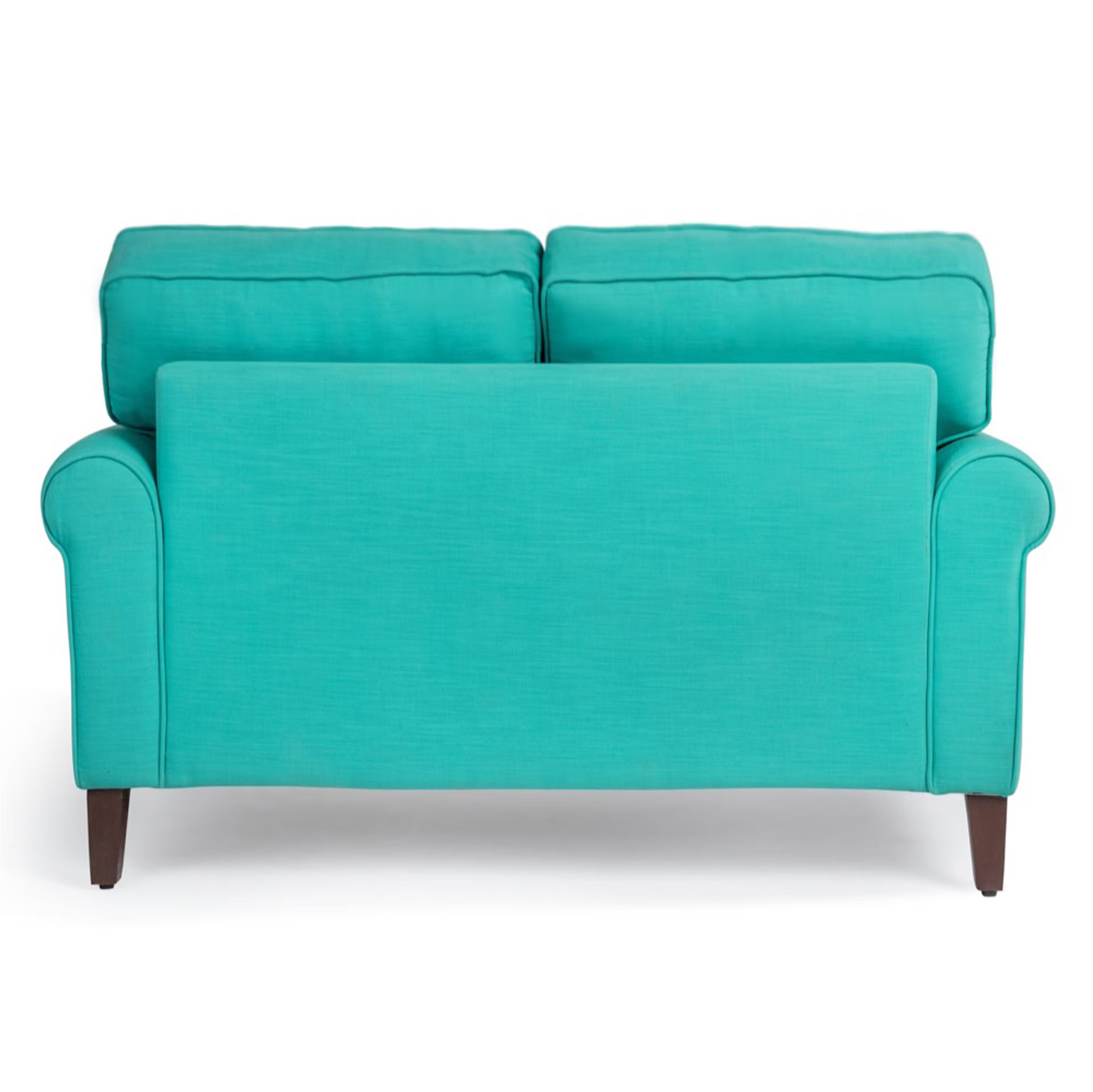 Wakefit Dreamer Sofa Set (3+2+1) Regular, 3 + 2 + 1, Lagoon 10 Wakefit Dreamer Sofa Set (3+2+1) Regular, 3 + 2 + 1, Lagoon