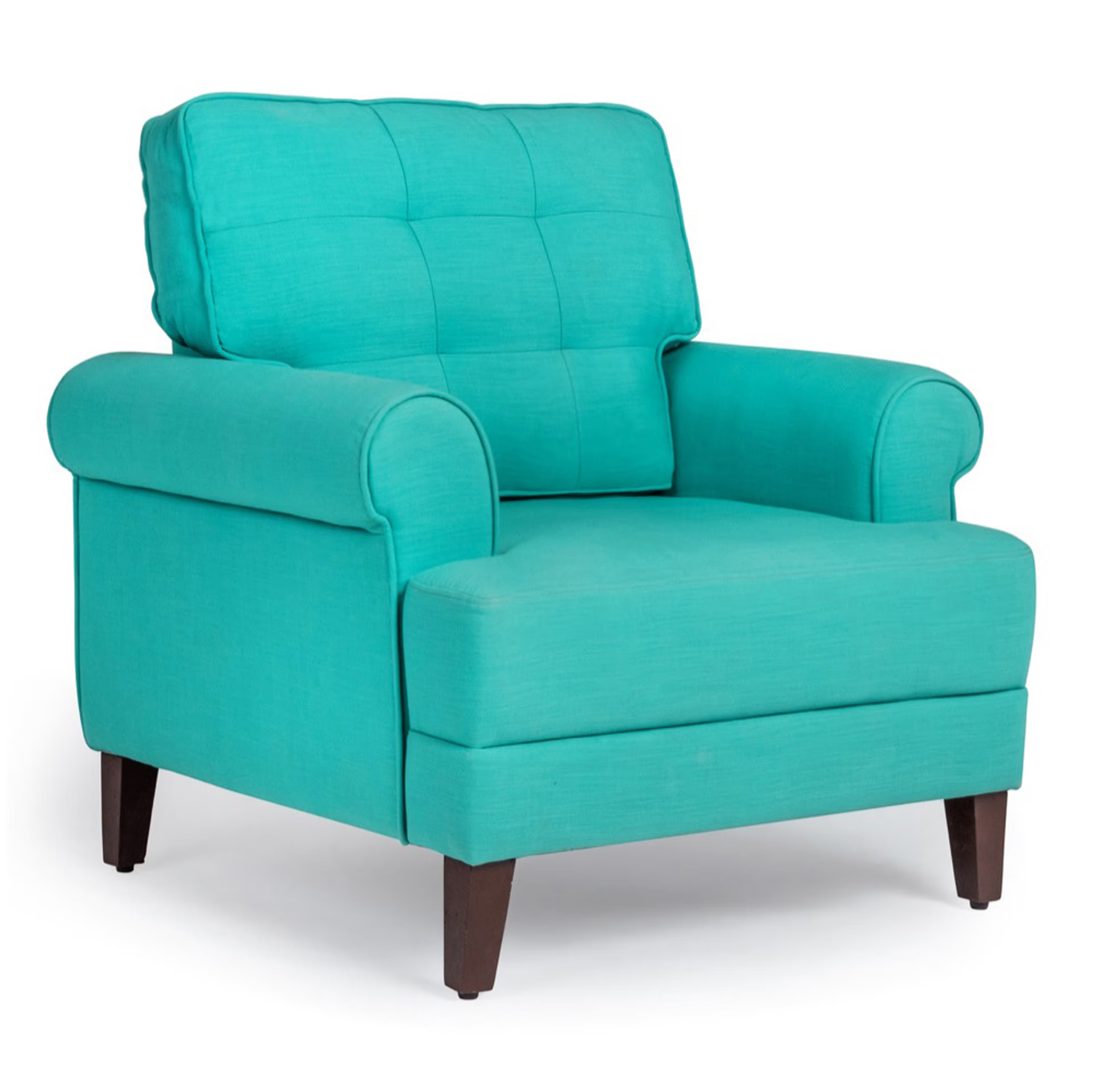 Wakefit Dreamer Sofa Set (3+2+1) Regular, 3 + 2 + 1, Lagoon 13 Wakefit Dreamer Sofa Set (3+2+1) Regular, 3 + 2 + 1, Lagoon