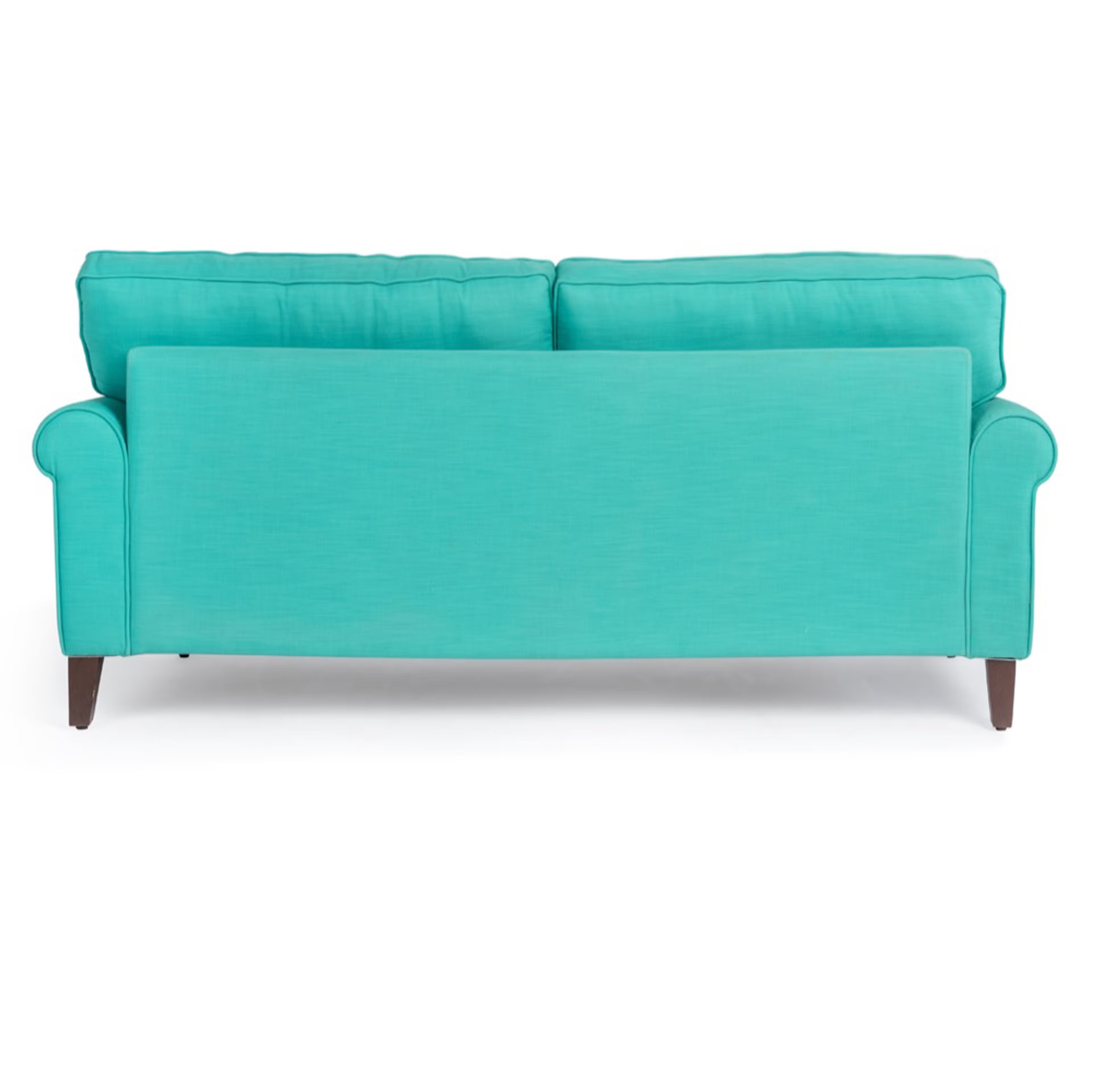 Wakefit Dreamer Sofa Set (3+2+1) Regular, 3 + 2 + 1, Lagoon 5 Wakefit Dreamer Sofa Set (3+2+1) Regular, 3 + 2 + 1, Lagoon