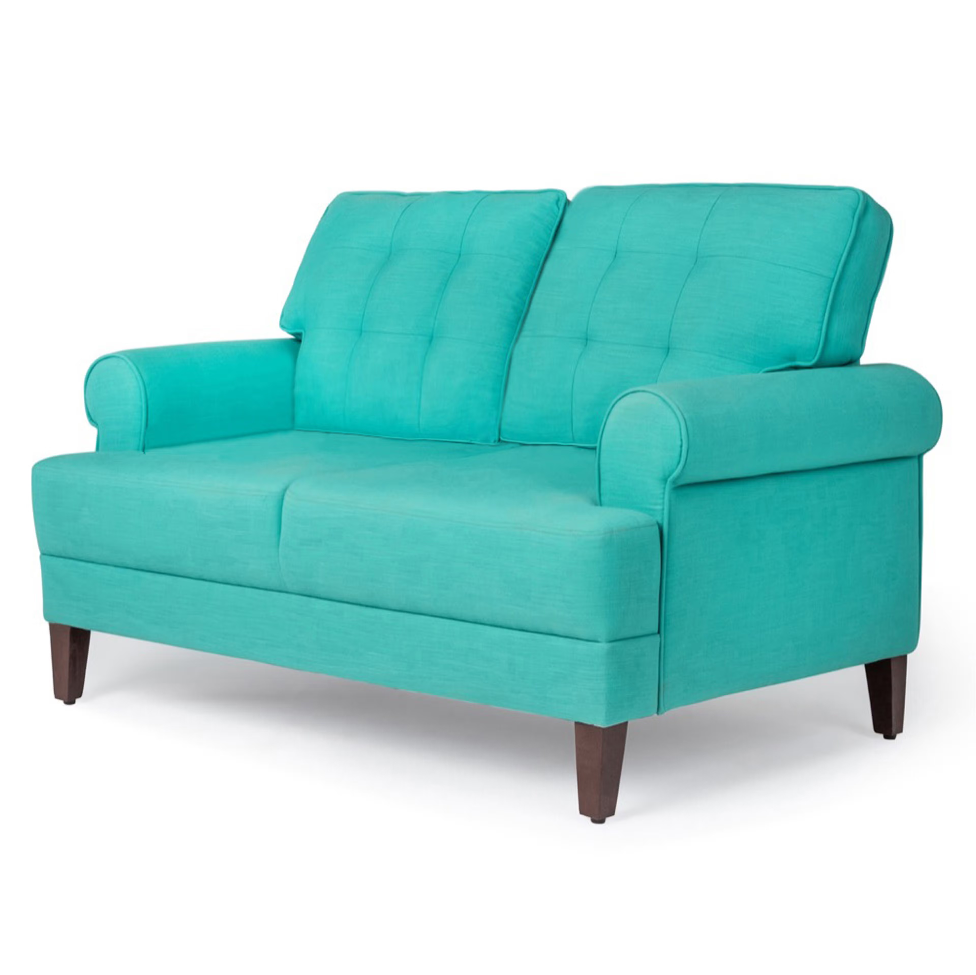 Wakefit Dreamer Sofa Set (3+2+1) Regular, 3 + 2 + 1, Lagoon 9 Wakefit Dreamer Sofa Set (3+2+1) Regular, 3 + 2 + 1, Lagoon