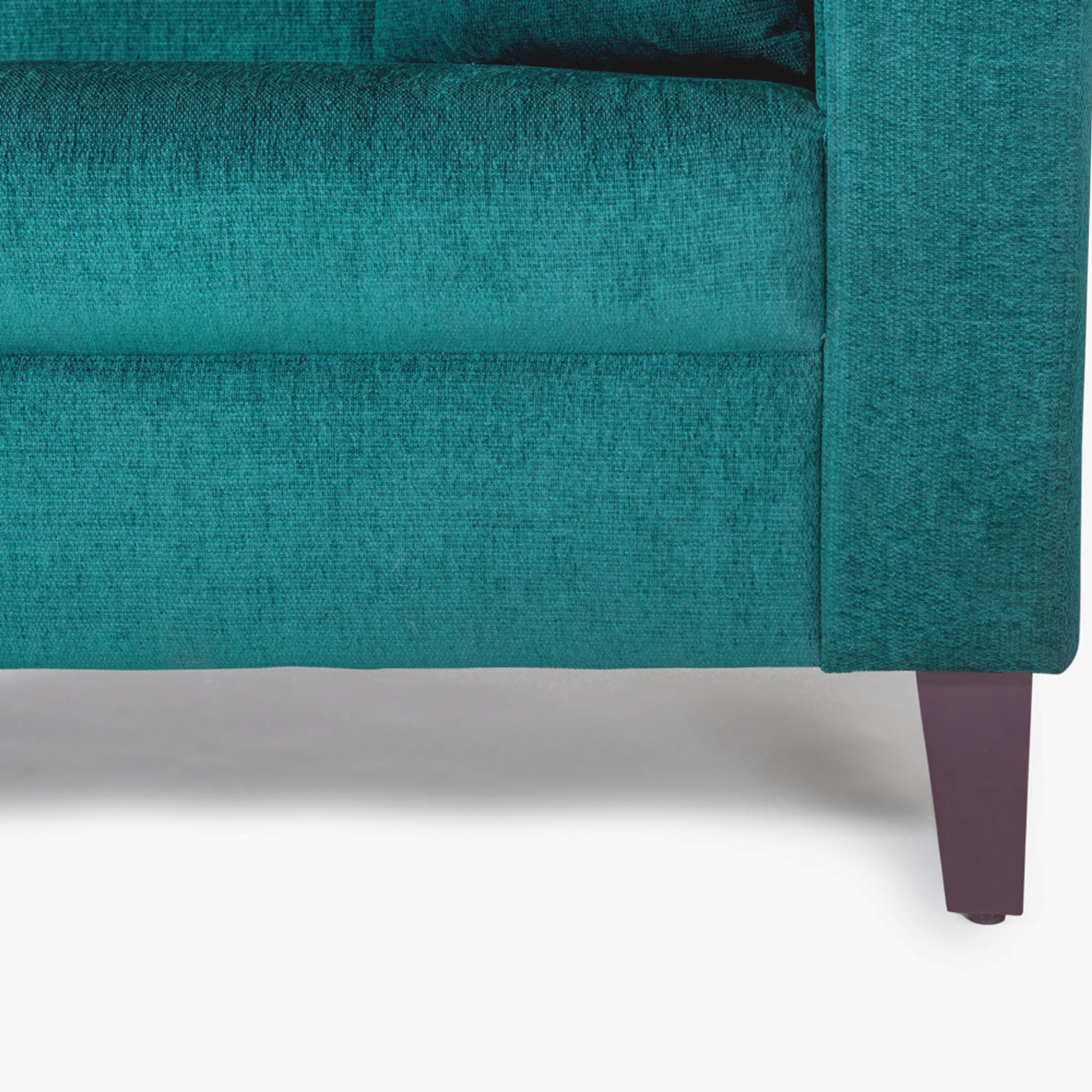 Wakefit Hawaii Sofa - 3 Seater - Sky Green 3 Seater, Sky Green 10 Wakefit Hawaii Sofa - 3 Seater - Sky Green 3 Seater, Sky Green