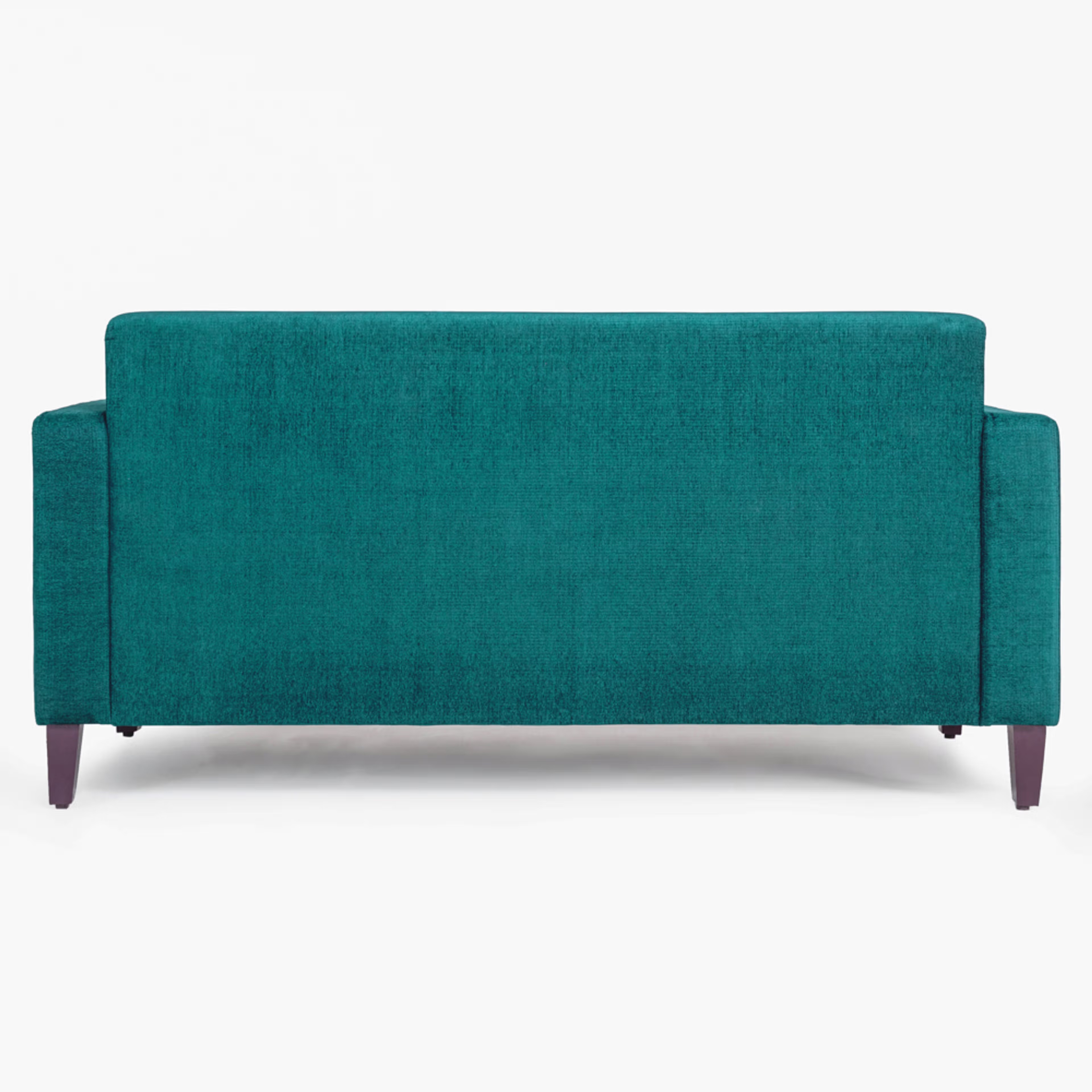 Wakefit Hawaii Sofa - 3 Seater - Sky Green 3 Seater, Sky Green 5 Wakefit Hawaii Sofa - 3 Seater - Sky Green 3 Seater, Sky Green