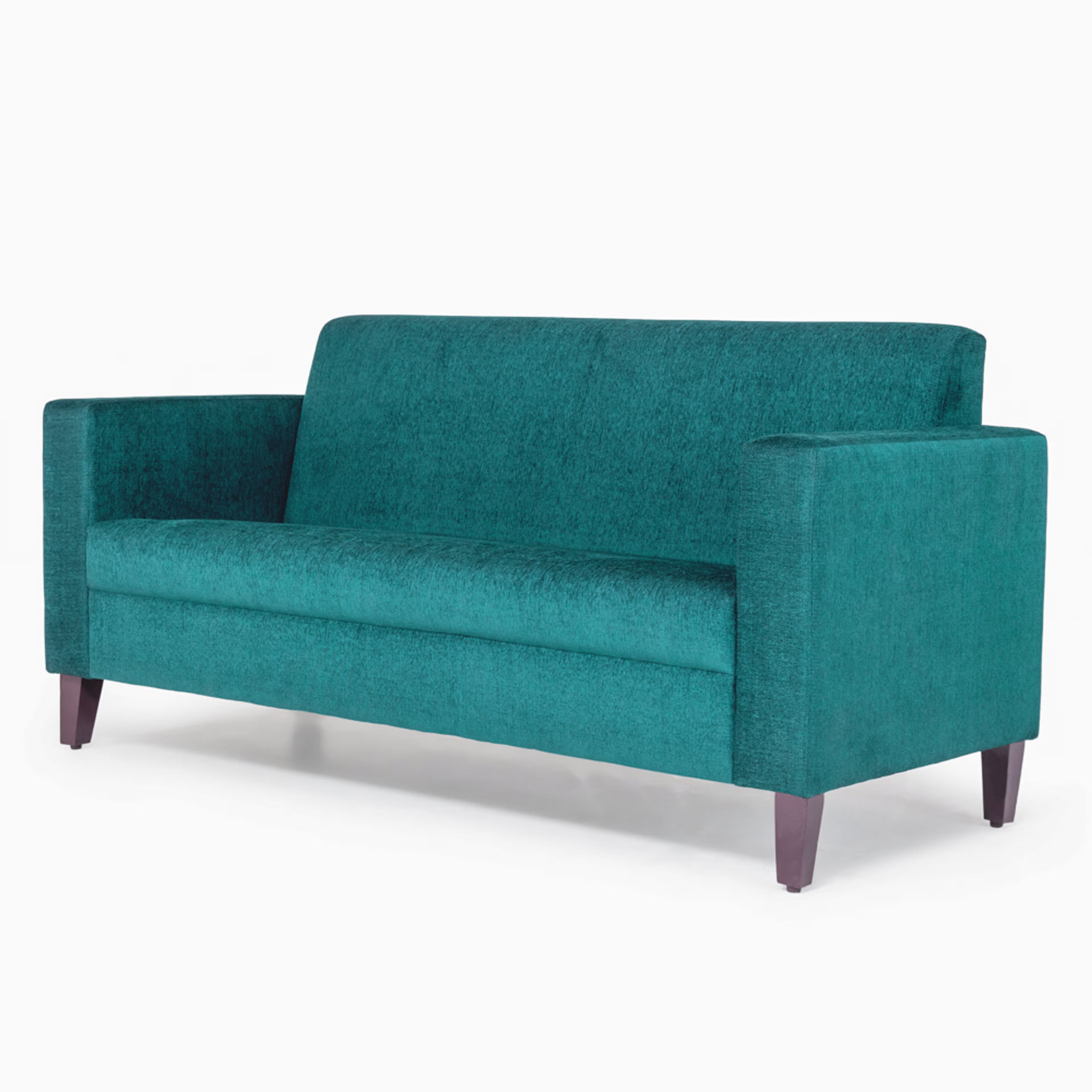 Wakefit Hawaii Sofa - 3 Seater - Sky Green 3 Seater, Sky Green 7 Wakefit Hawaii Sofa - 3 Seater - Sky Green 3 Seater, Sky Green