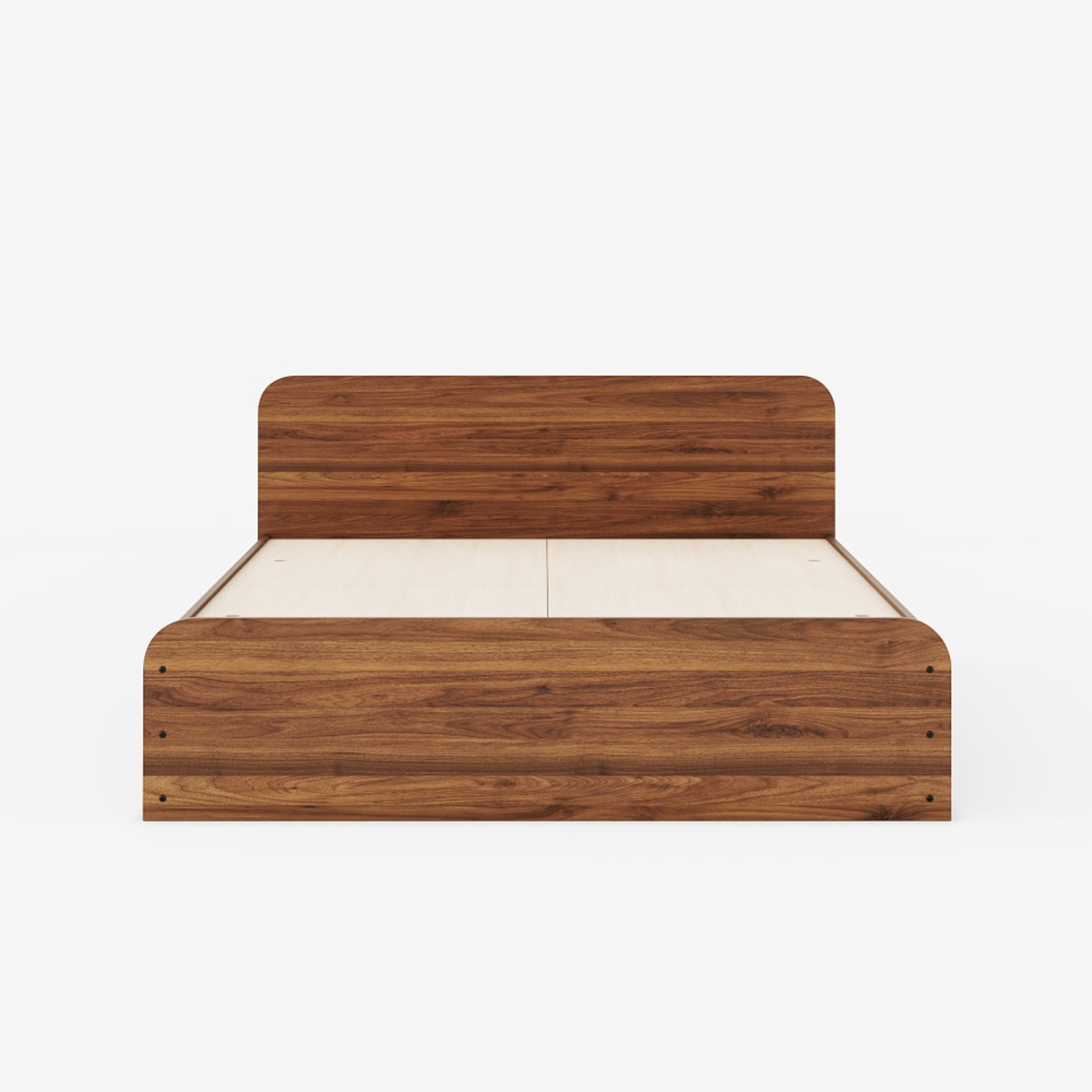 Wakefit Astra Engineered Wood Bed With Storage King - 78" x 72 3 Wakefit Astra Engineered Wood Bed With Storage King - 78" x 72\