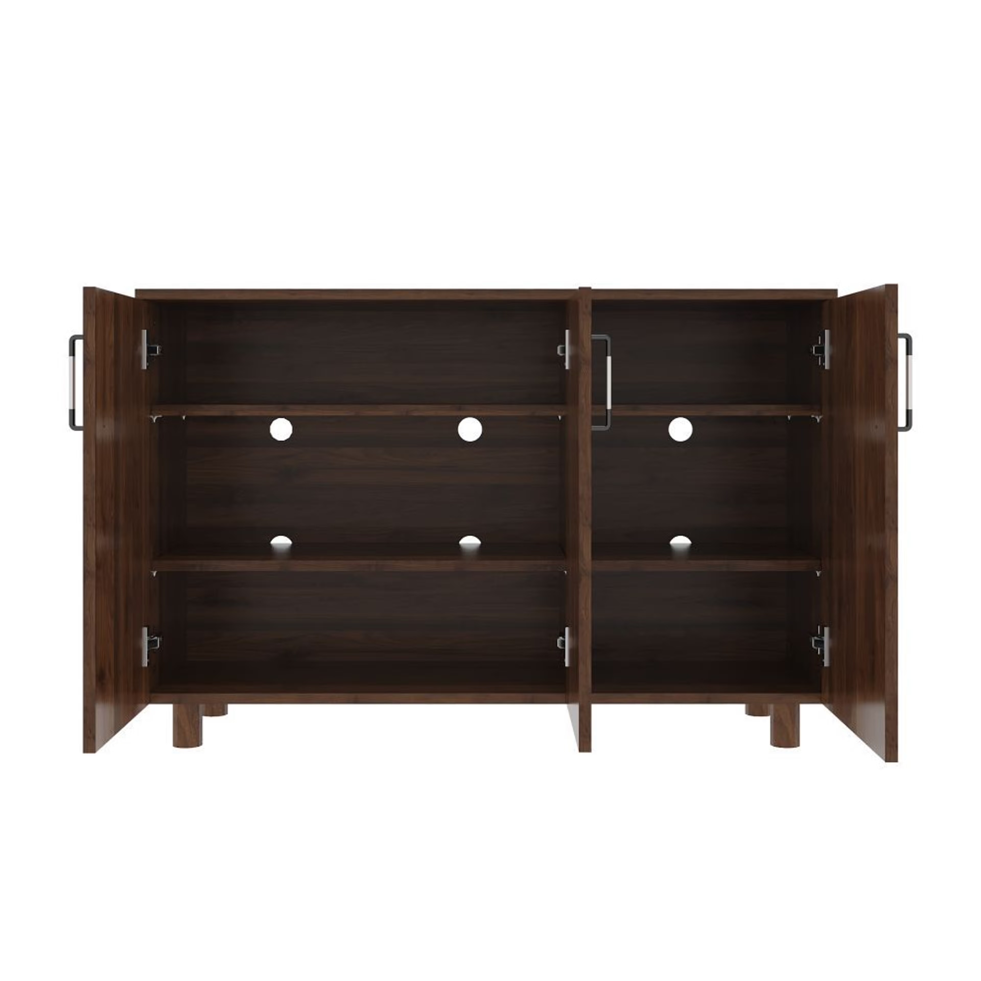 Wakefit Giveh Engineered Wood Shoe Rack 10 Wakefit Giveh Engineered Wood Shoe Rack