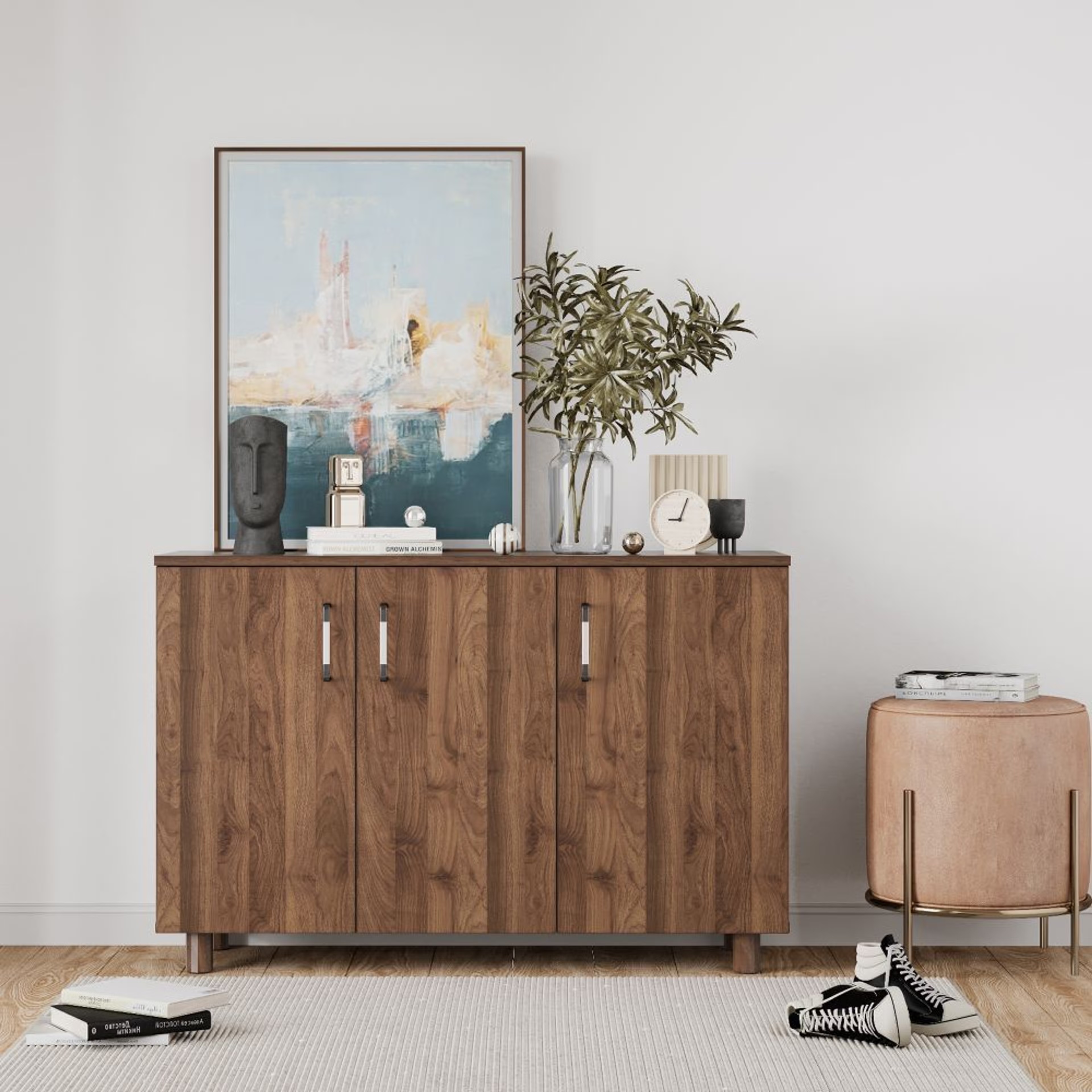 Wakefit Giveh Engineered Wood Shoe Rack 11 Wakefit Giveh Engineered Wood Shoe Rack