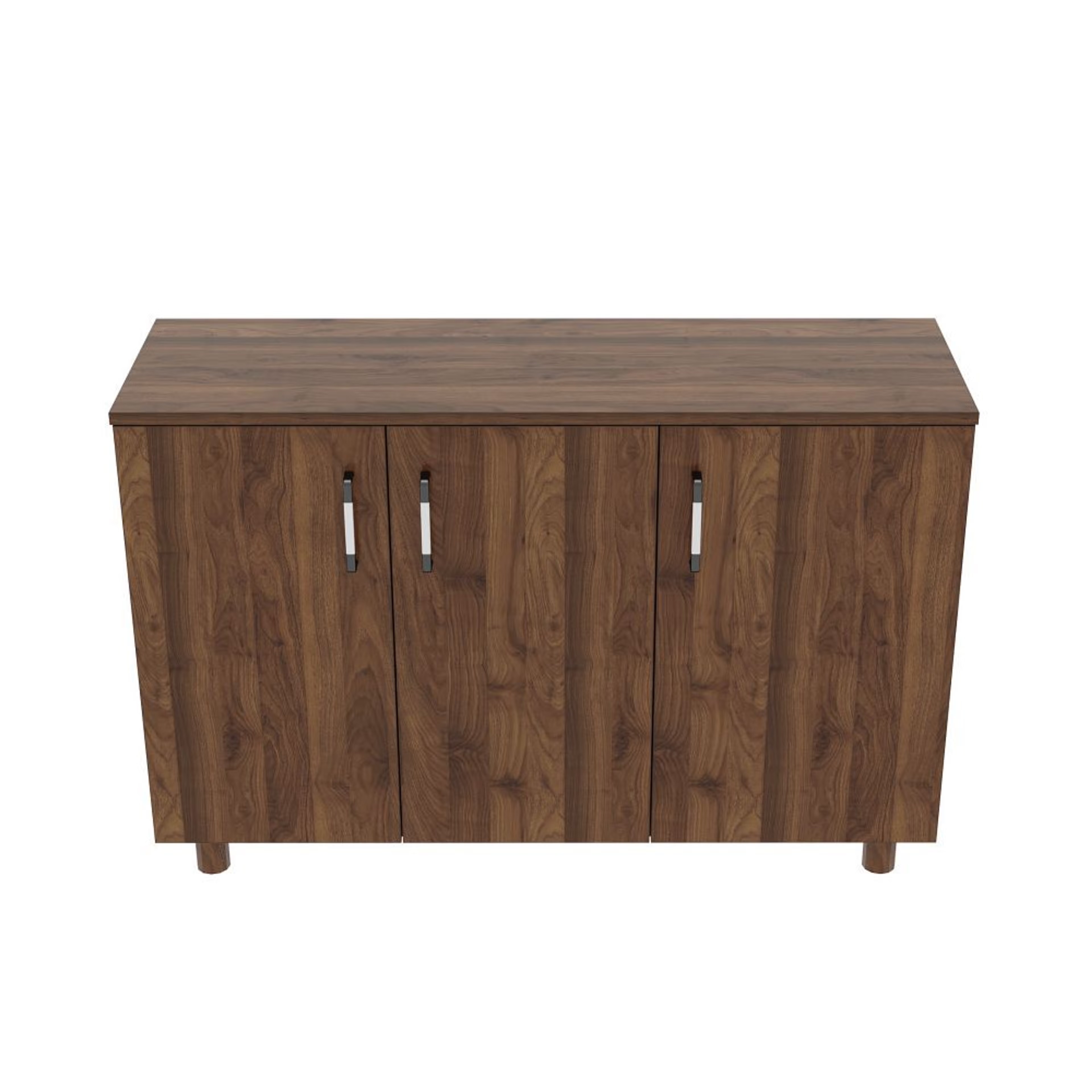Wakefit Giveh Engineered Wood Shoe Rack 2 Wakefit Giveh Engineered Wood Shoe Rack