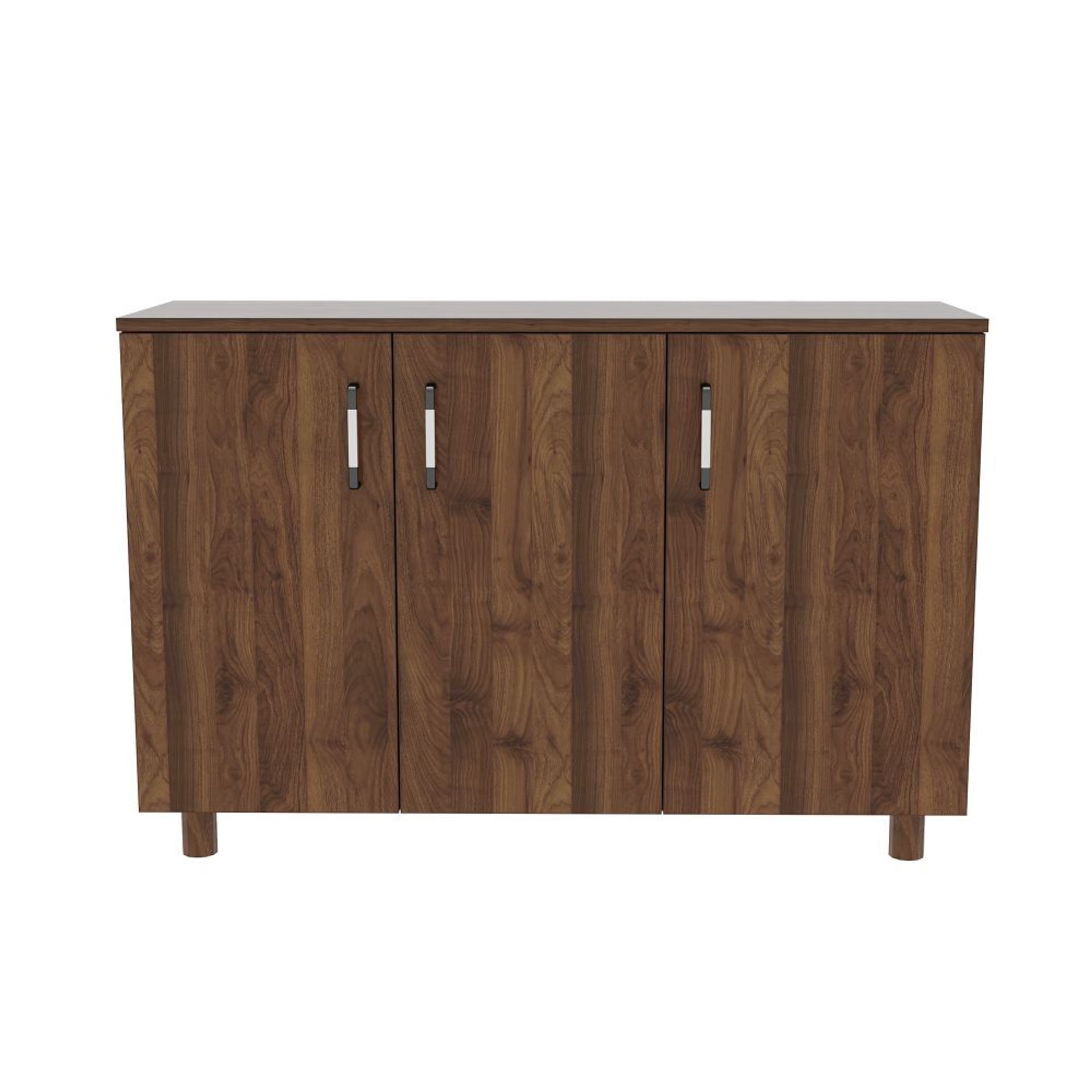 Wakefit Giveh Engineered Wood Shoe Rack 5 Wakefit Giveh Engineered Wood Shoe Rack