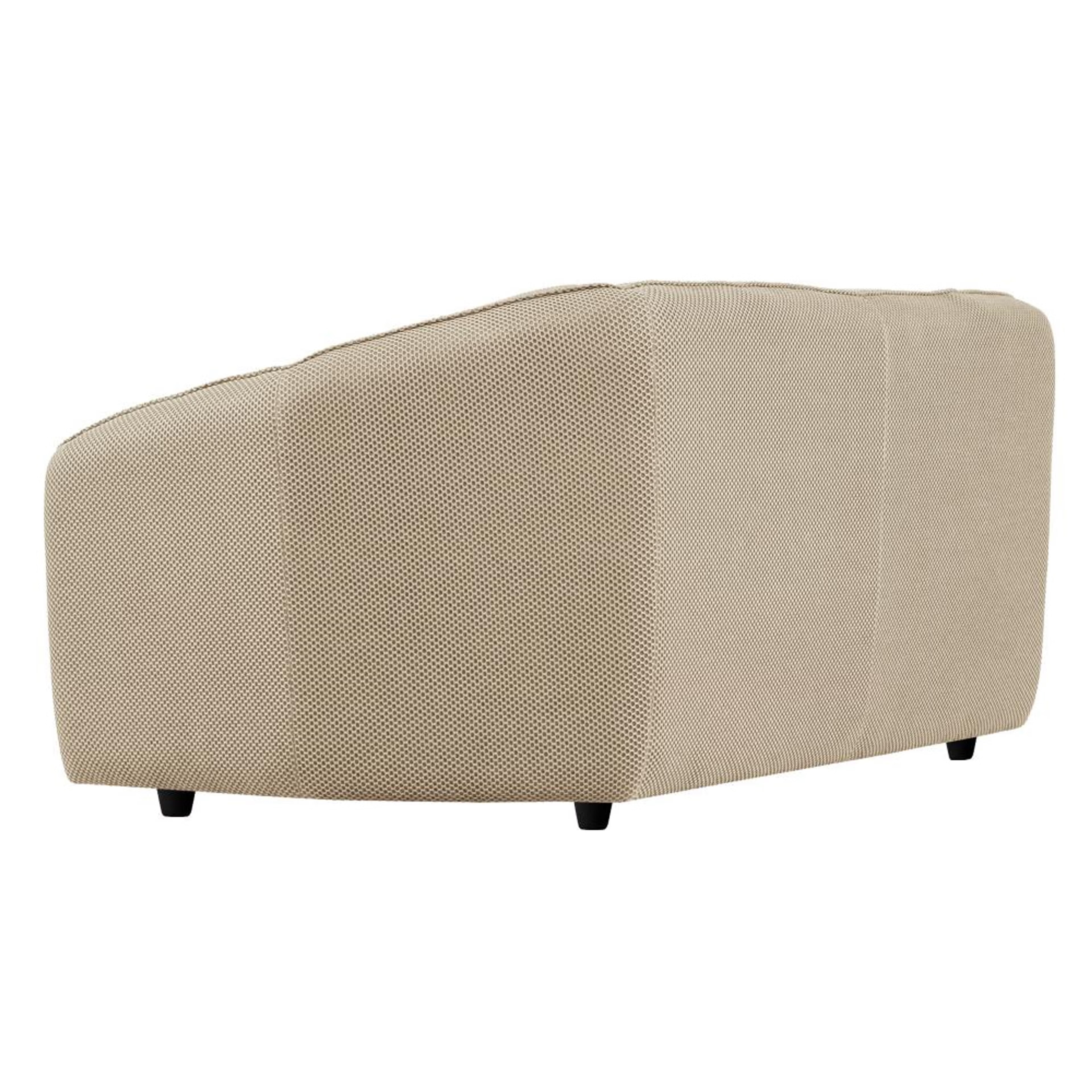 Wakefit Gozo Sofa Set (3+2) Seater Regular, Set (3+2), Beige 7 Wakefit Gozo Sofa Set (3+2) Seater Regular, Set (3+2), Beige