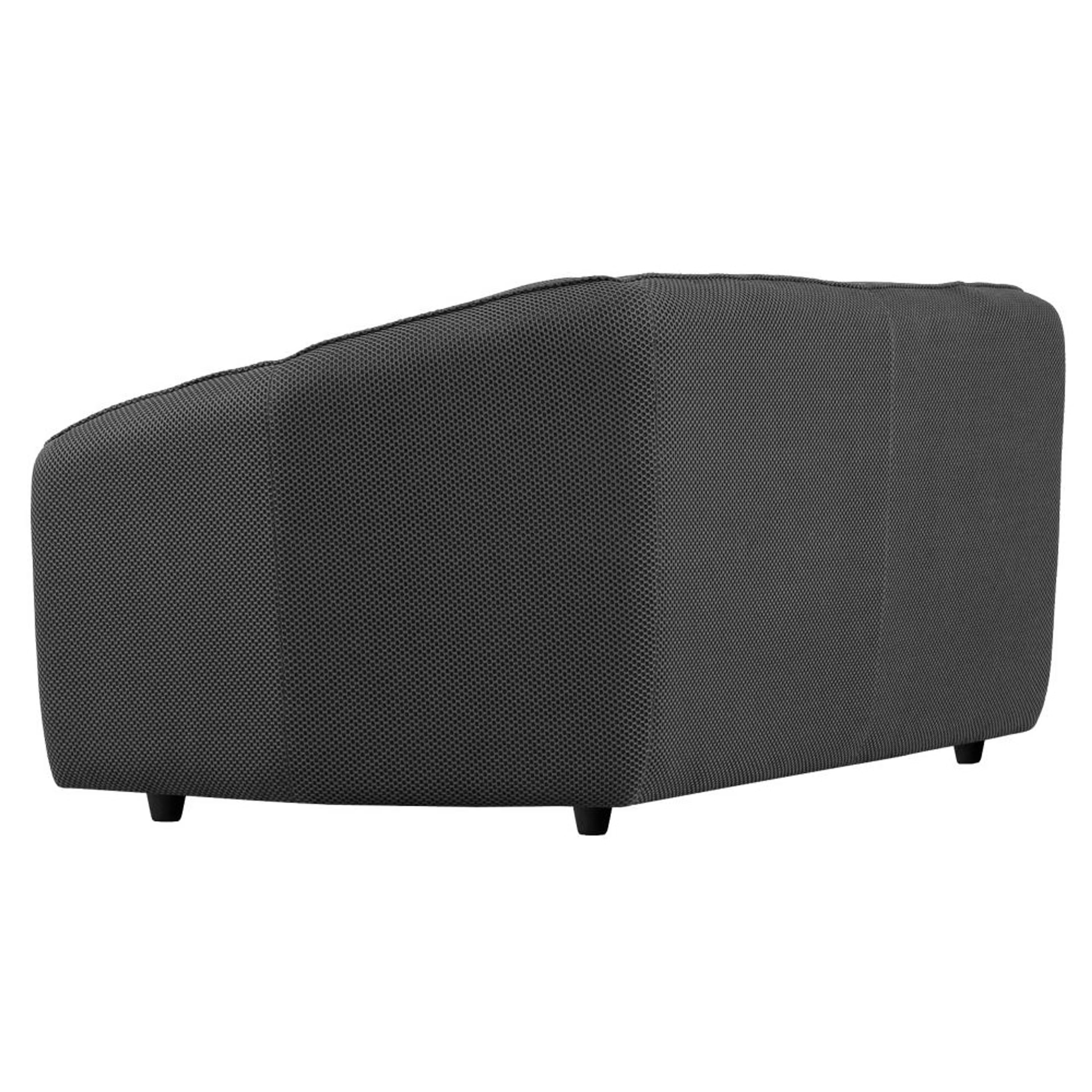 Wakefit Gozo Sofa Set (3+2) Seater Regular, Set (3+2), Grey 7 Wakefit Gozo Sofa Set (3+2) Seater Regular, Set (3+2), Grey