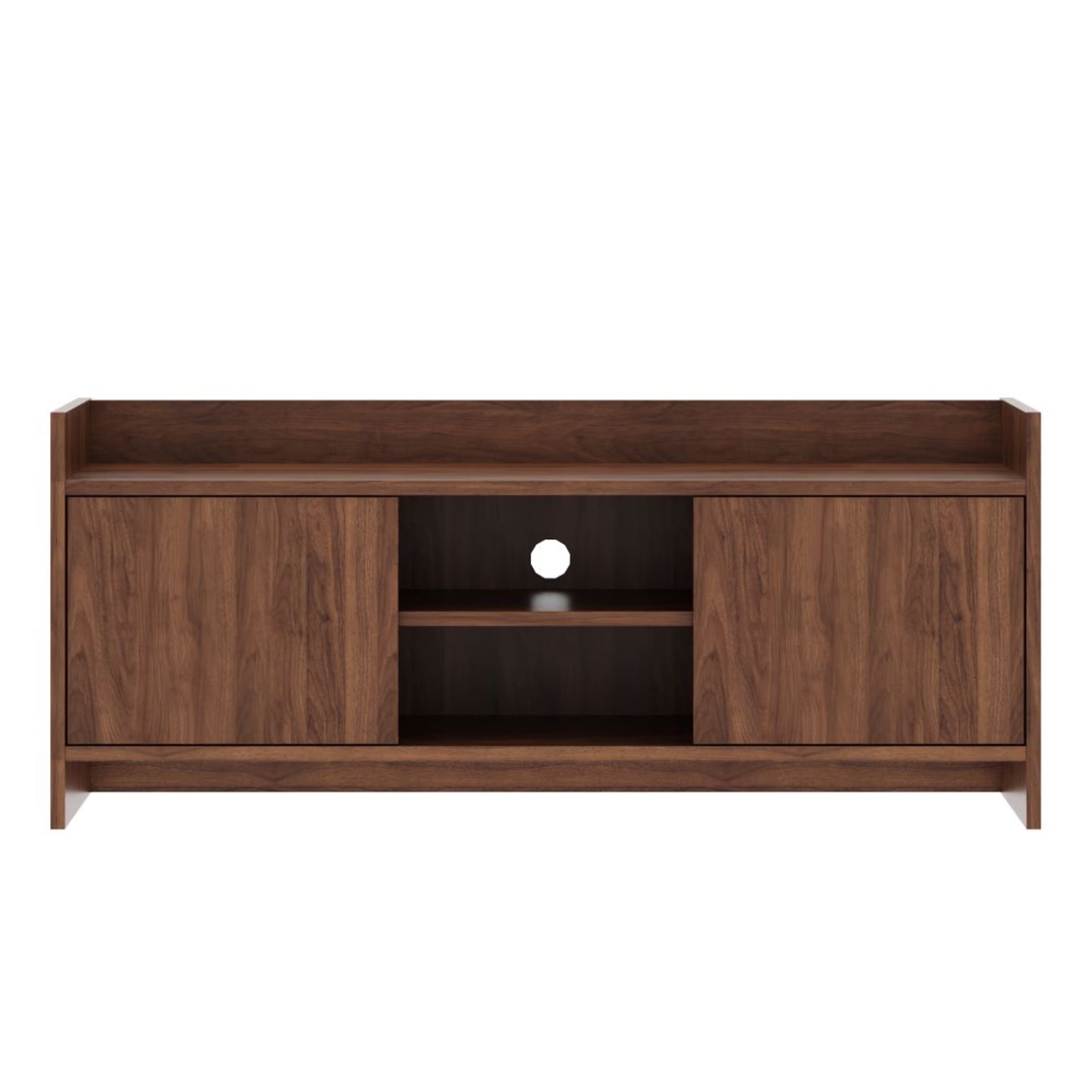 Wakefit Masha TV Unit