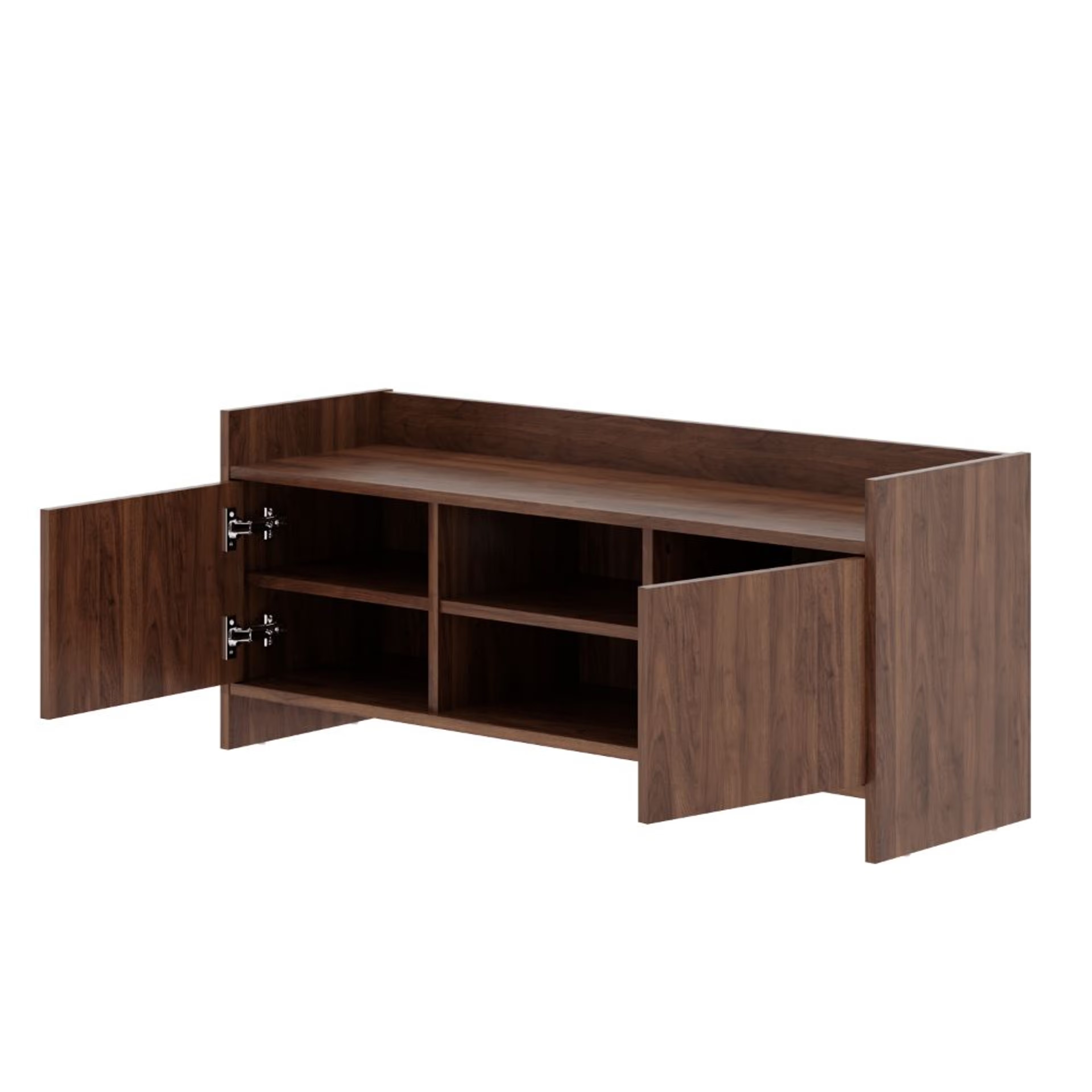 Wakefit Masha TV Unit