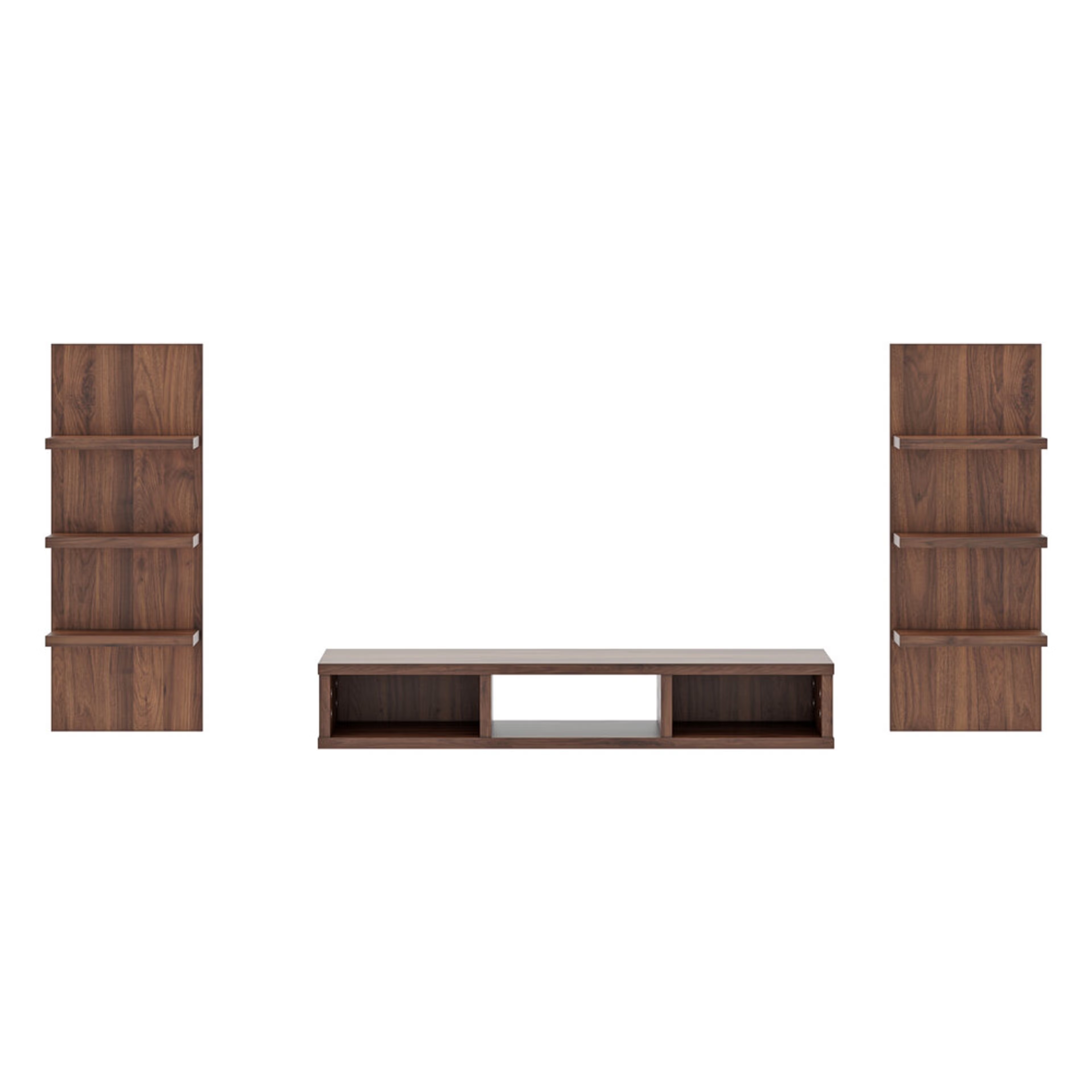 Home 47 Wakefit Cosby TV Unit