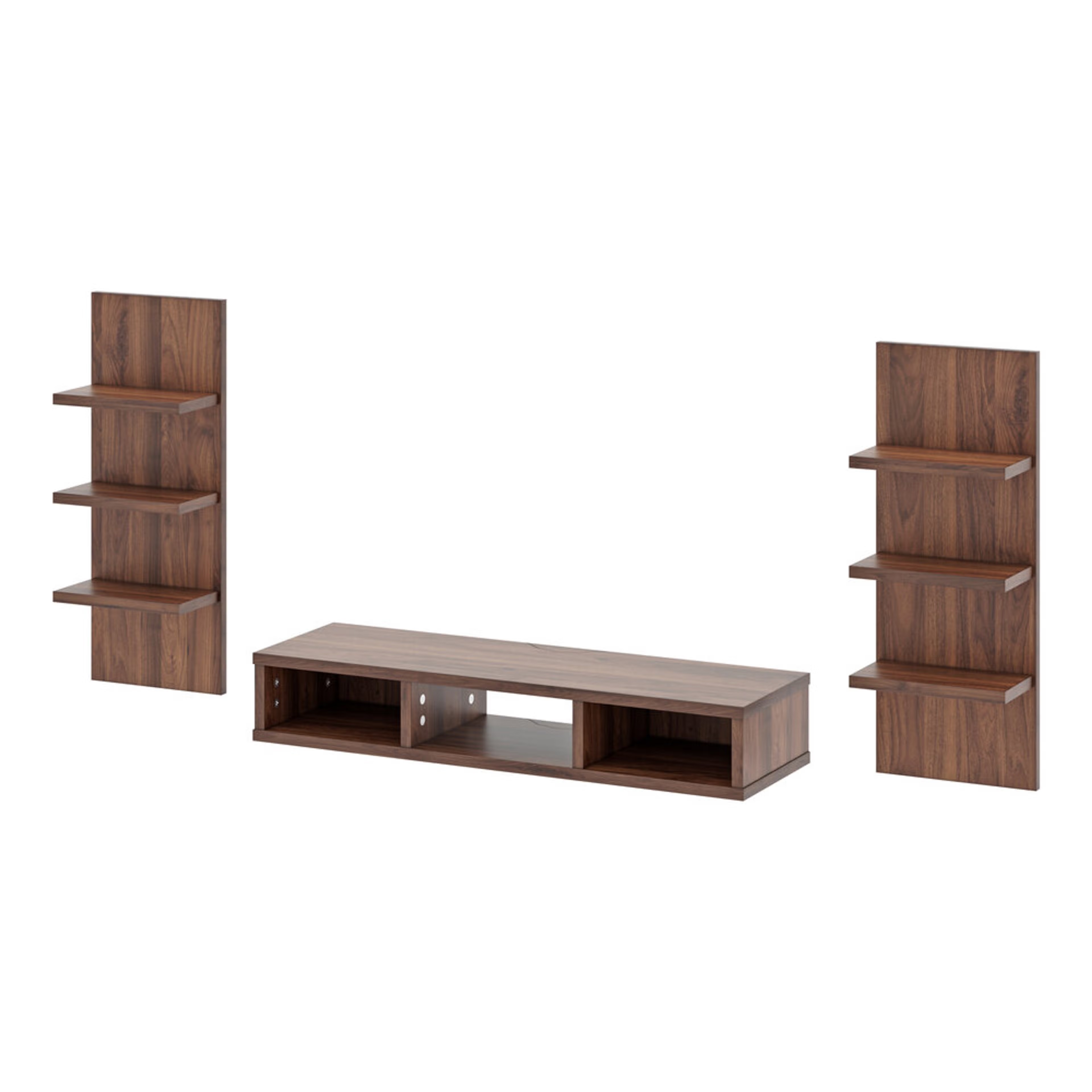 Home 48 Wakefit Cosby TV Unit