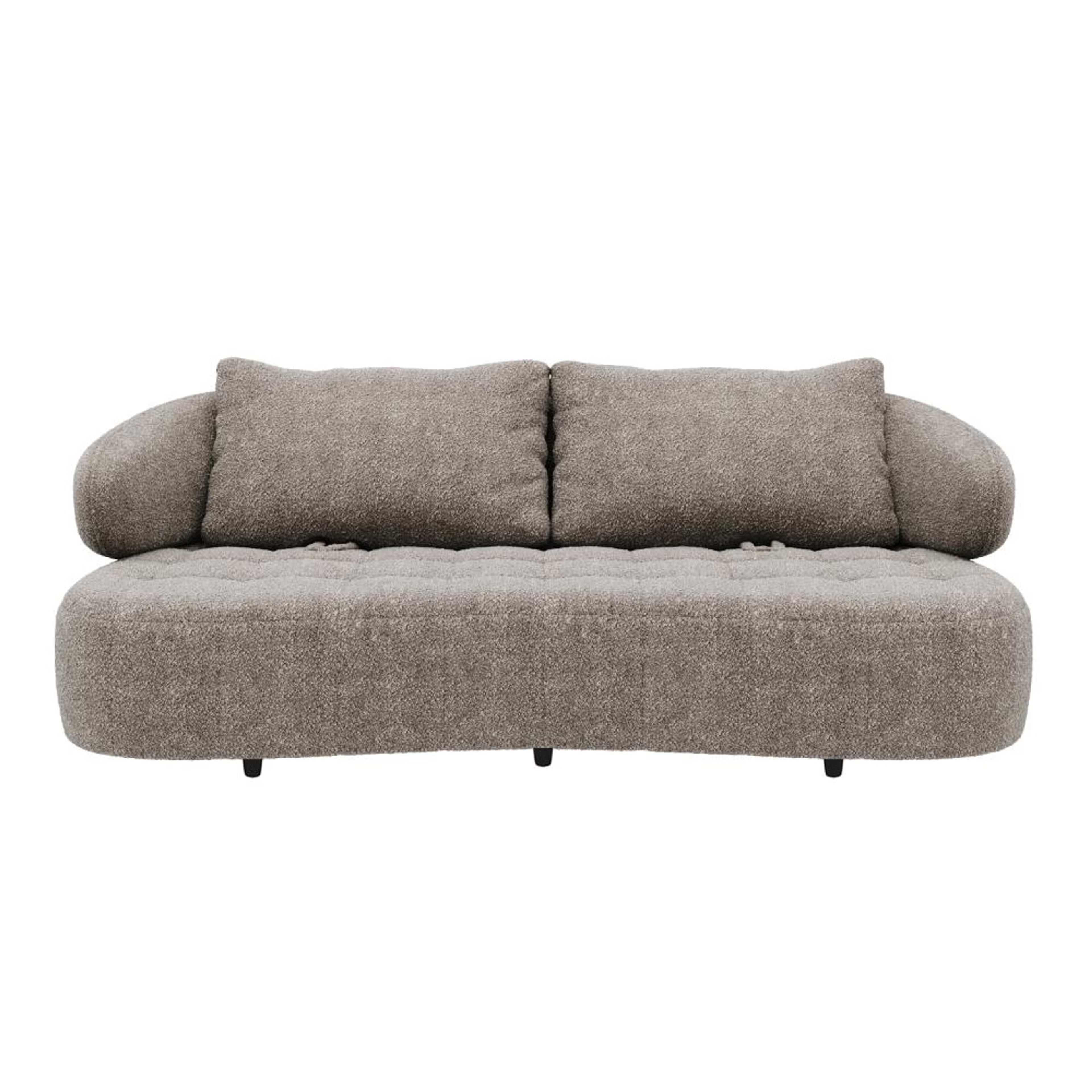 Wakefit Samos Sofa Set (3+2) Seater Regular, Set (3+2), Beige 3 Wakefit Samos Sofa Set (3+2) Seater Regular, Set (3+2), Beige