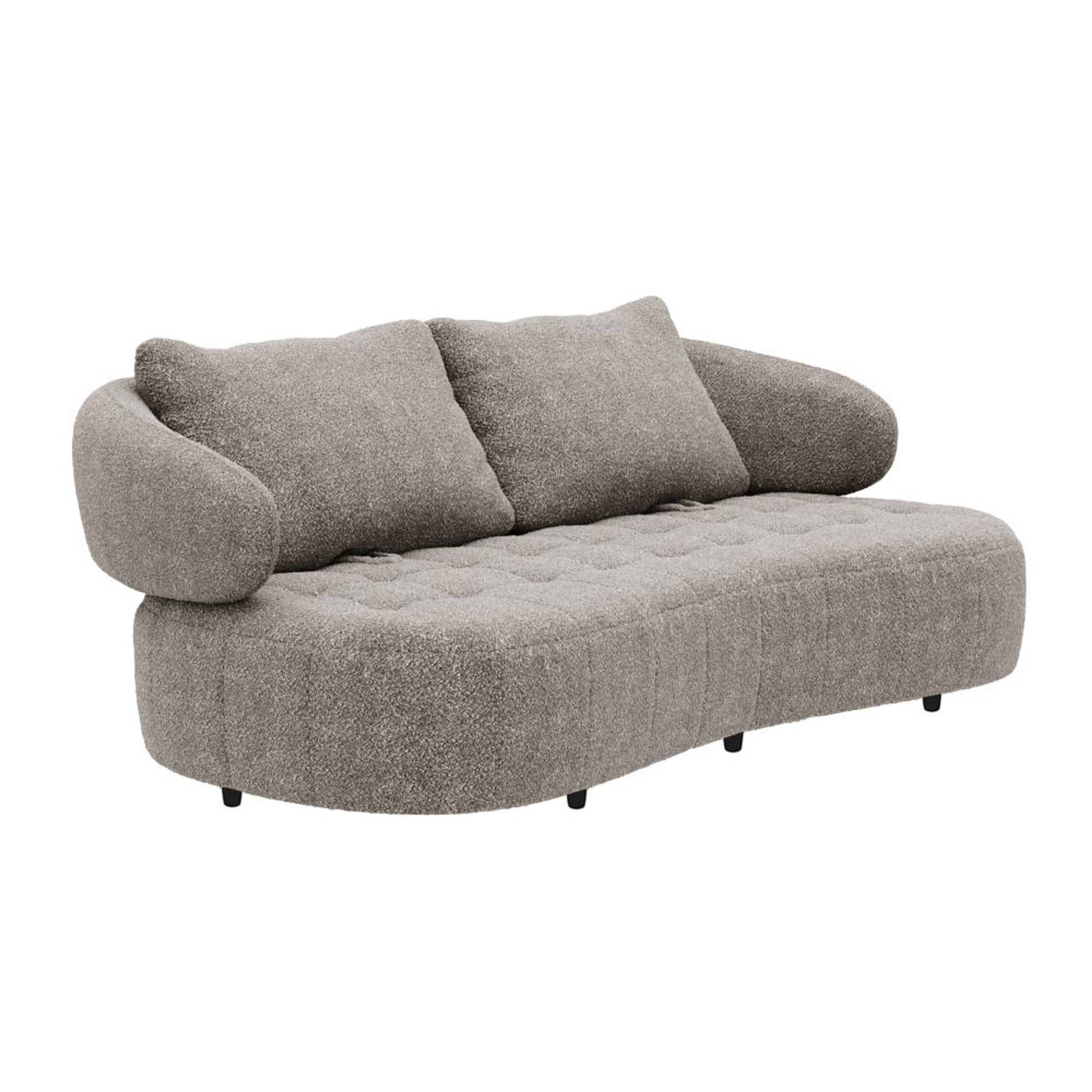 Wakefit Samos Sofa Set (3+2) Seater Regular, Set (3+2), Beige 5 Wakefit Samos Sofa Set (3+2) Seater Regular, Set (3+2), Beige
