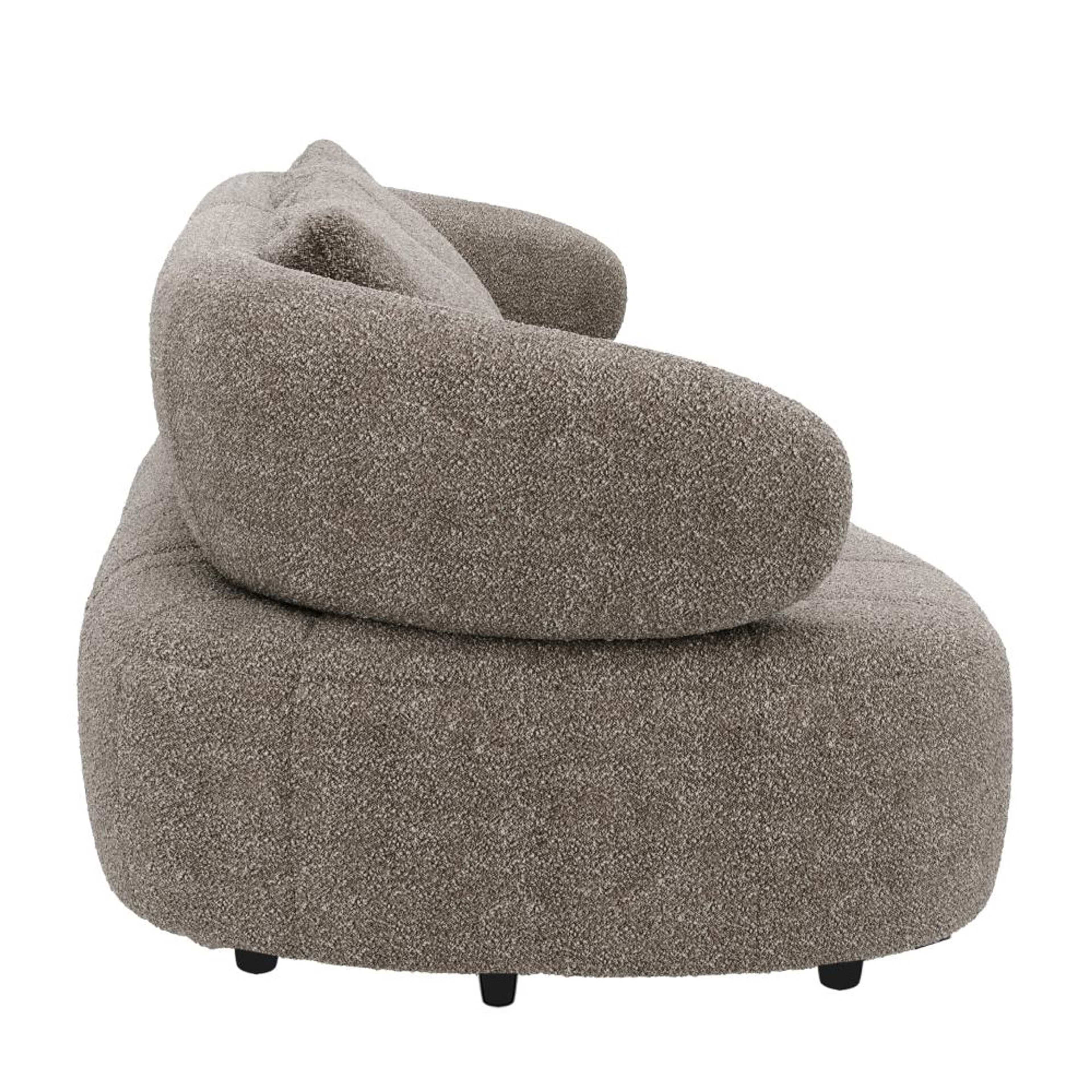 Wakefit Samos Sofa Set (3+2) Seater Regular, Set (3+2), Beige 6 Wakefit Samos Sofa Set (3+2) Seater Regular, Set (3+2), Beige