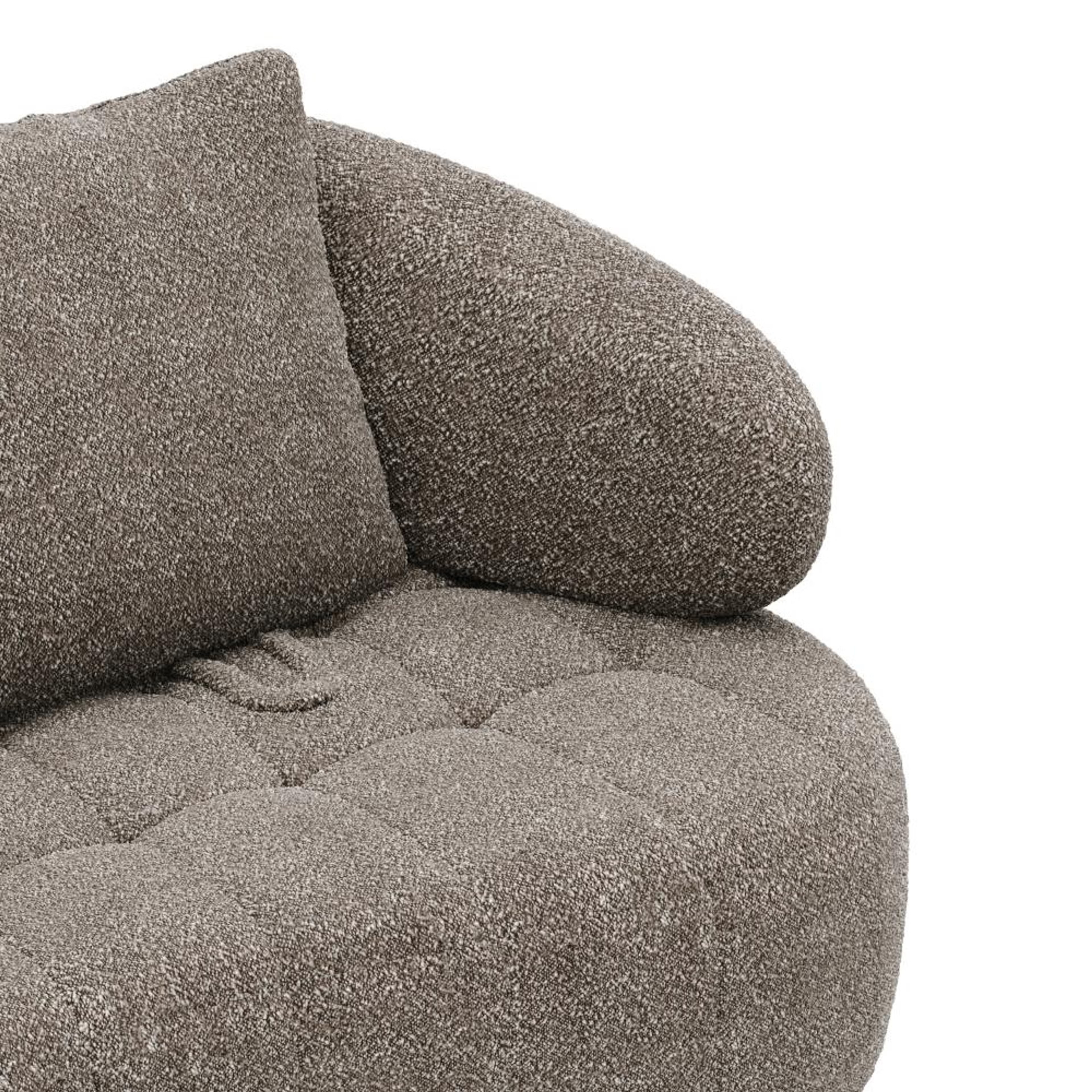 Wakefit Samos Sofa Set (3+2) Seater Regular, Set (3+2), Beige 7 Wakefit Samos Sofa Set (3+2) Seater Regular, Set (3+2), Beige