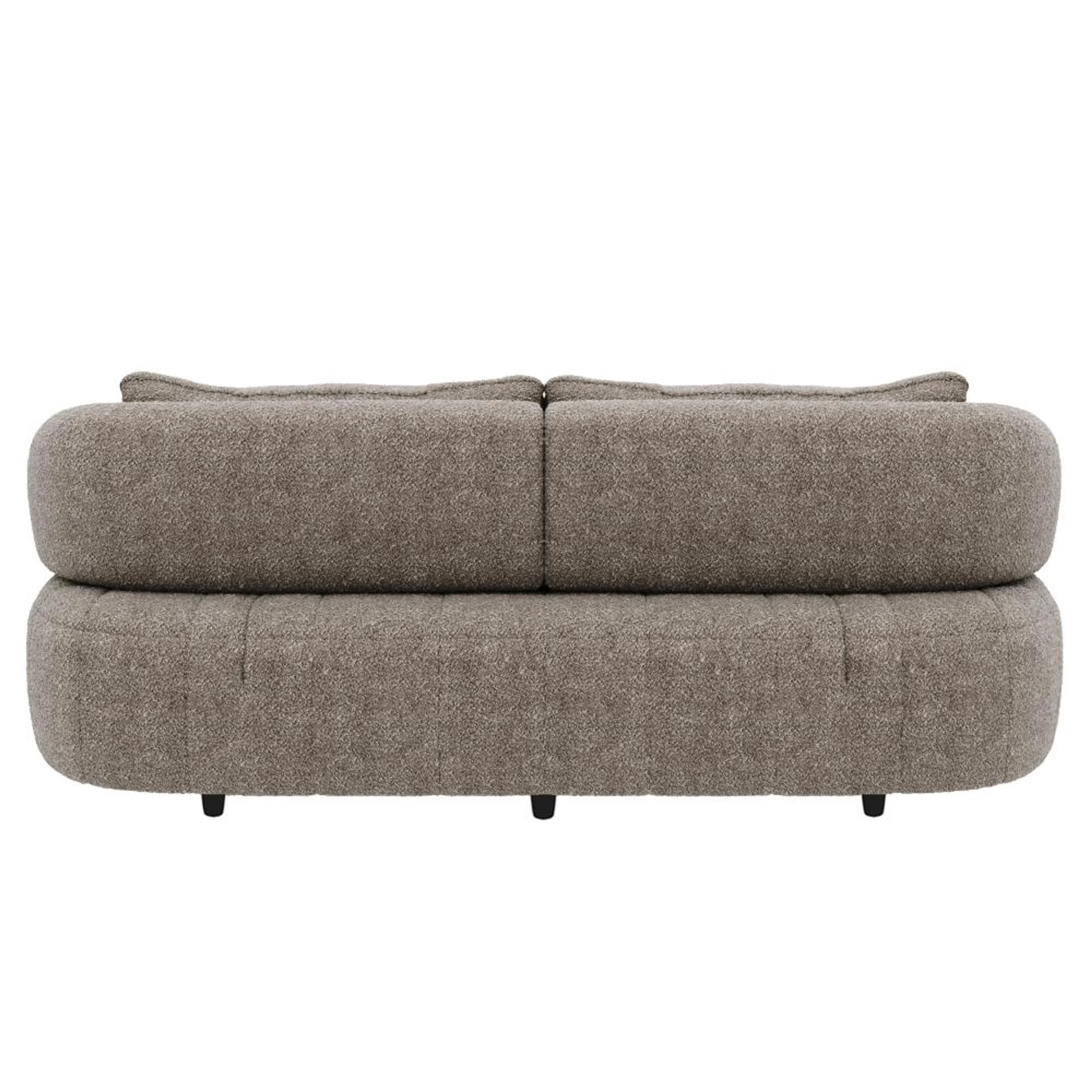 Wakefit Samos Sofa Set (3+2) Seater Regular, Set (3+2), Beige 8 Wakefit Samos Sofa Set (3+2) Seater Regular, Set (3+2), Beige