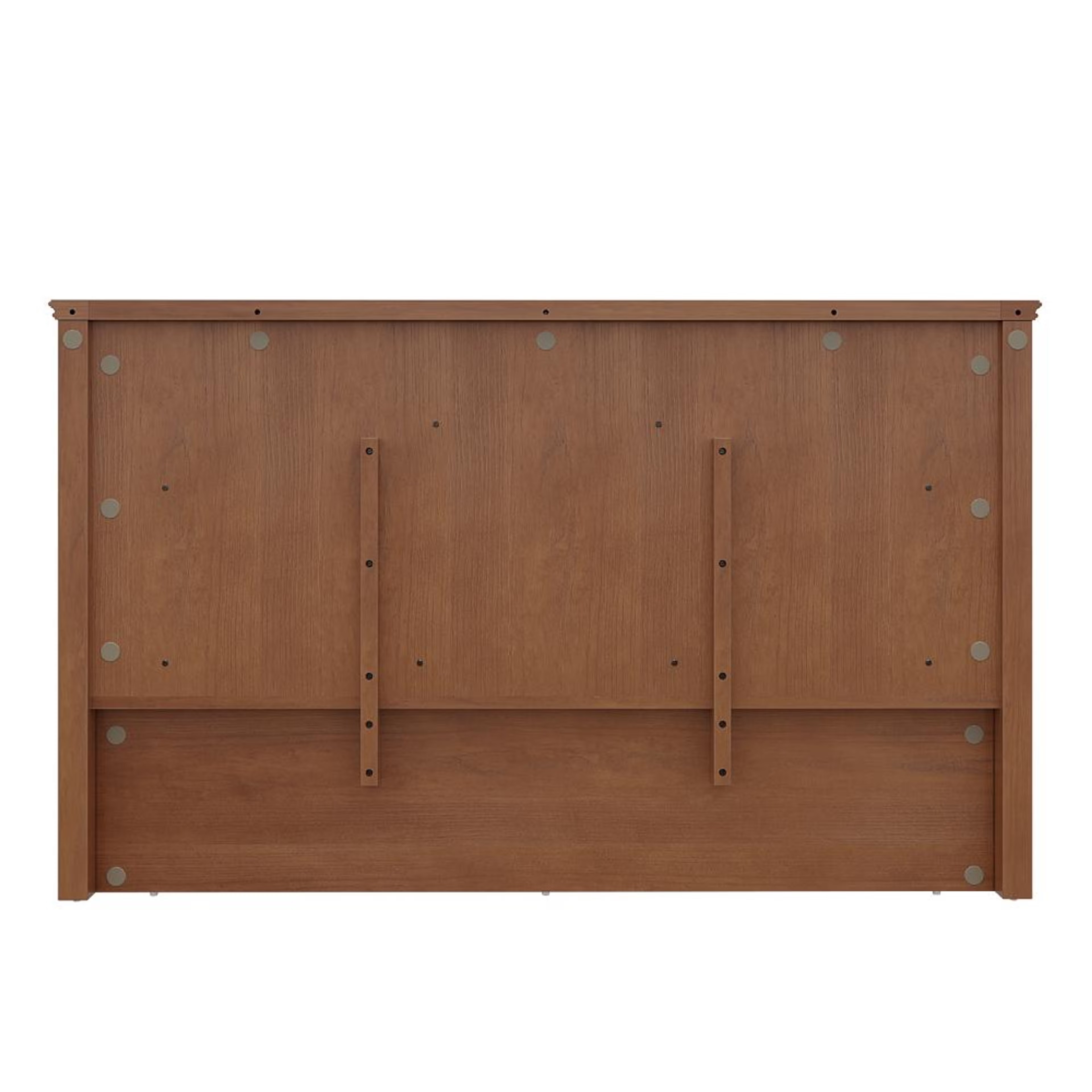 Wakefit Anokhi King Storage Bed King - 78" x 72 6 Wakefit Anokhi King Storage Bed King - 78" x 72\