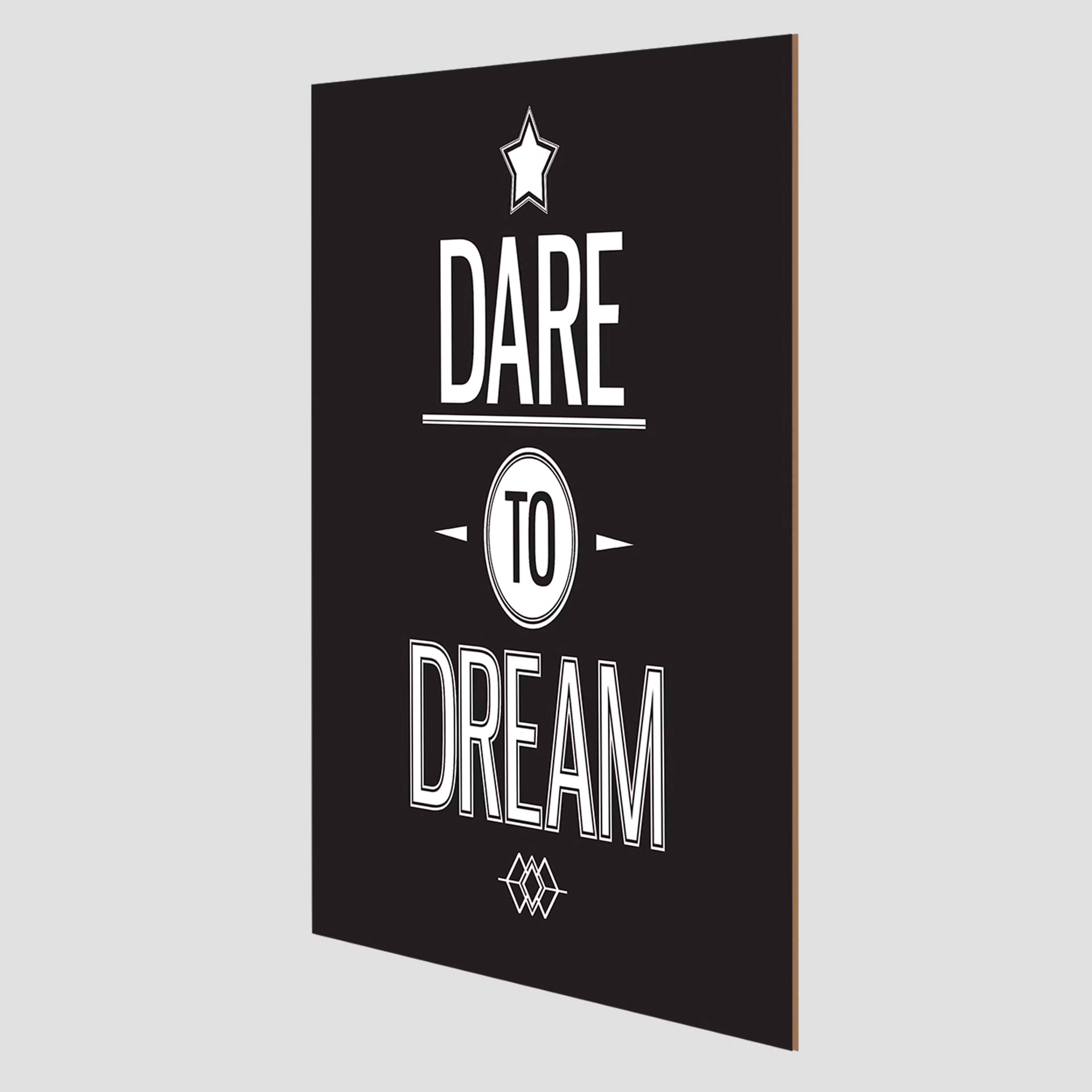 Inspiration Quartet Vinyl Set of 4 (8.5X8.5) Inch Vinyl, 8.5X8.5 inch, Set of 4 10 Inspiration Quartet Vinyl Set of 4 (8.5X8.5) Inch Vinyl, 8.5X8.5 inch, Set of 4