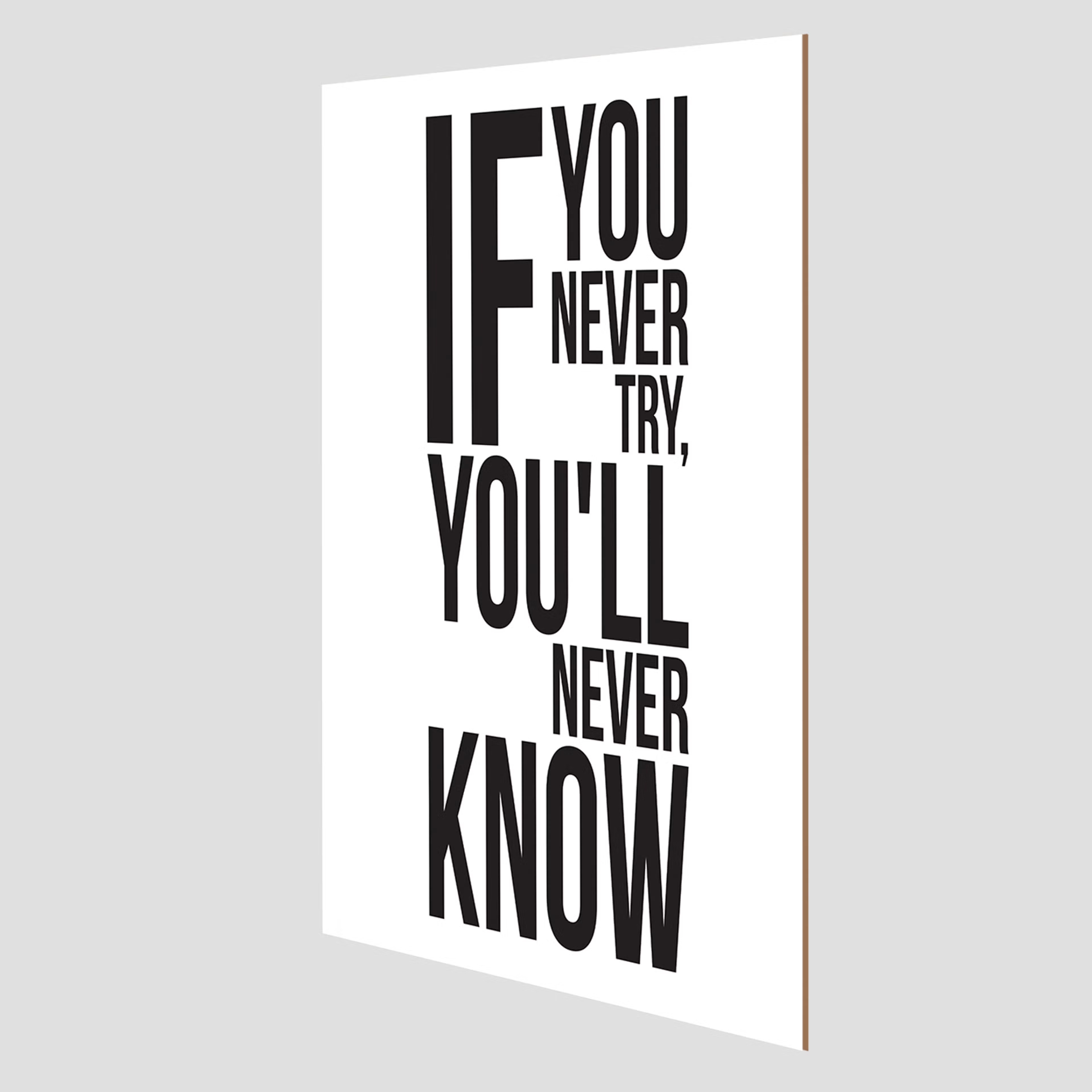 Inspiration Quartet Vinyl Set of 4 (8.5X8.5) Inch Vinyl, 8.5X8.5 inch, Set of 4 11 Inspiration Quartet Vinyl Set of 4 (8.5X8.5) Inch Vinyl, 8.5X8.5 inch, Set of 4