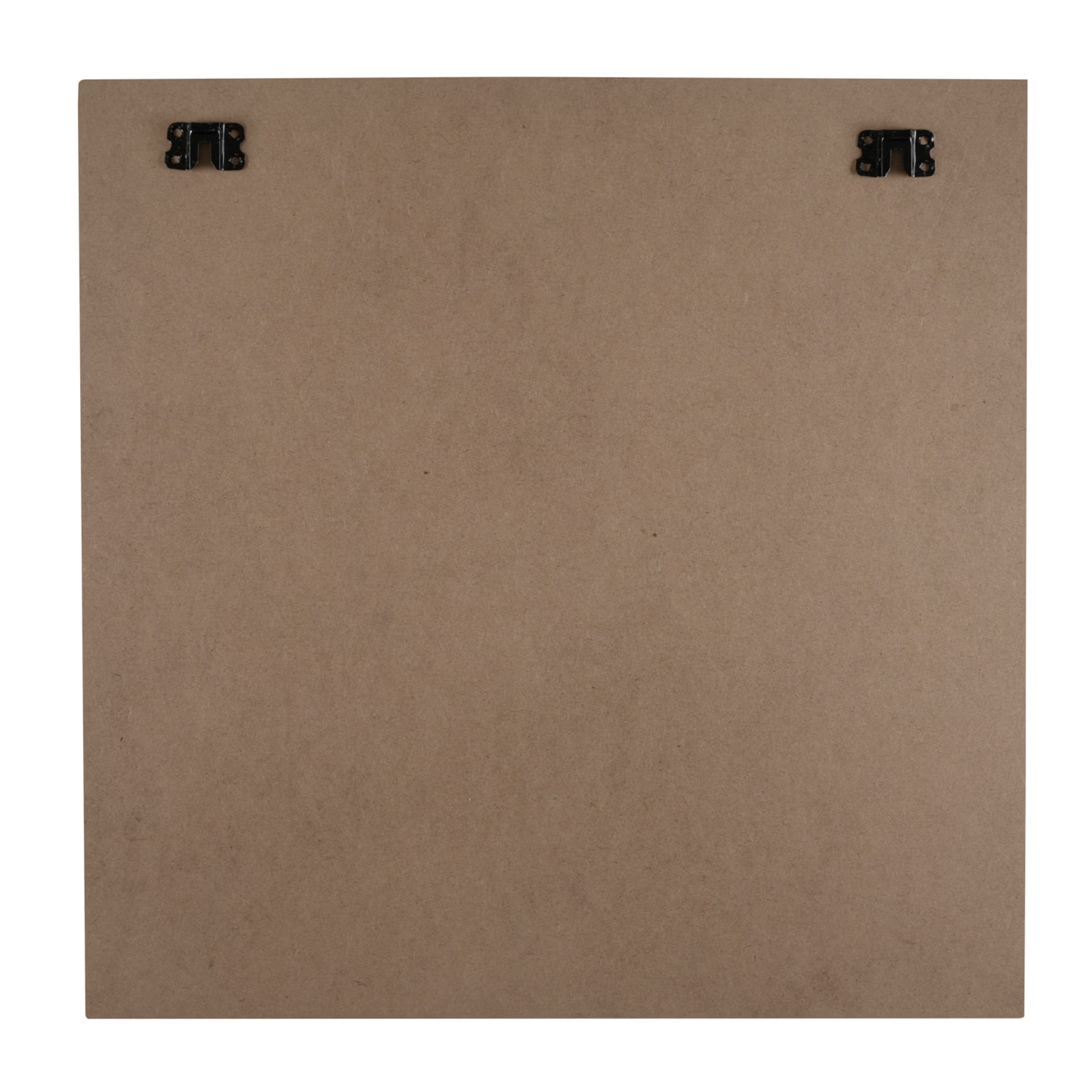 Inspiration Quartet Vinyl Set of 4 (8.5X8.5) Inch Vinyl, 8.5X8.5 inch, Set of 4 12 Inspiration Quartet Vinyl Set of 4 (8.5X8.5) Inch Vinyl, 8.5X8.5 inch, Set of 4