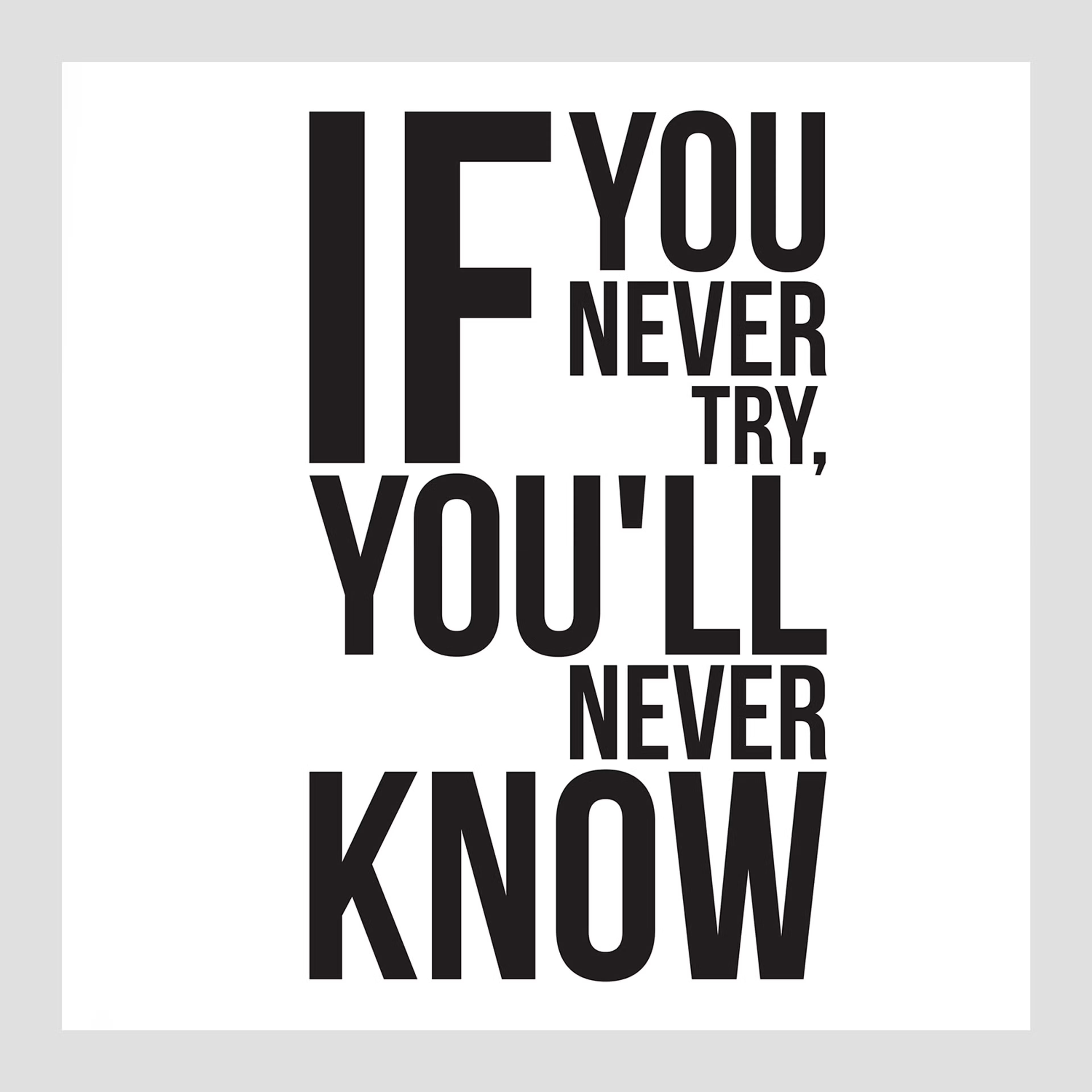 Inspiration Quartet Vinyl Set of 4 (8.5X8.5) Inch Vinyl, 8.5X8.5 inch, Set of 4 4 Inspiration Quartet Vinyl Set of 4 (8.5X8.5) Inch Vinyl, 8.5X8.5 inch, Set of 4