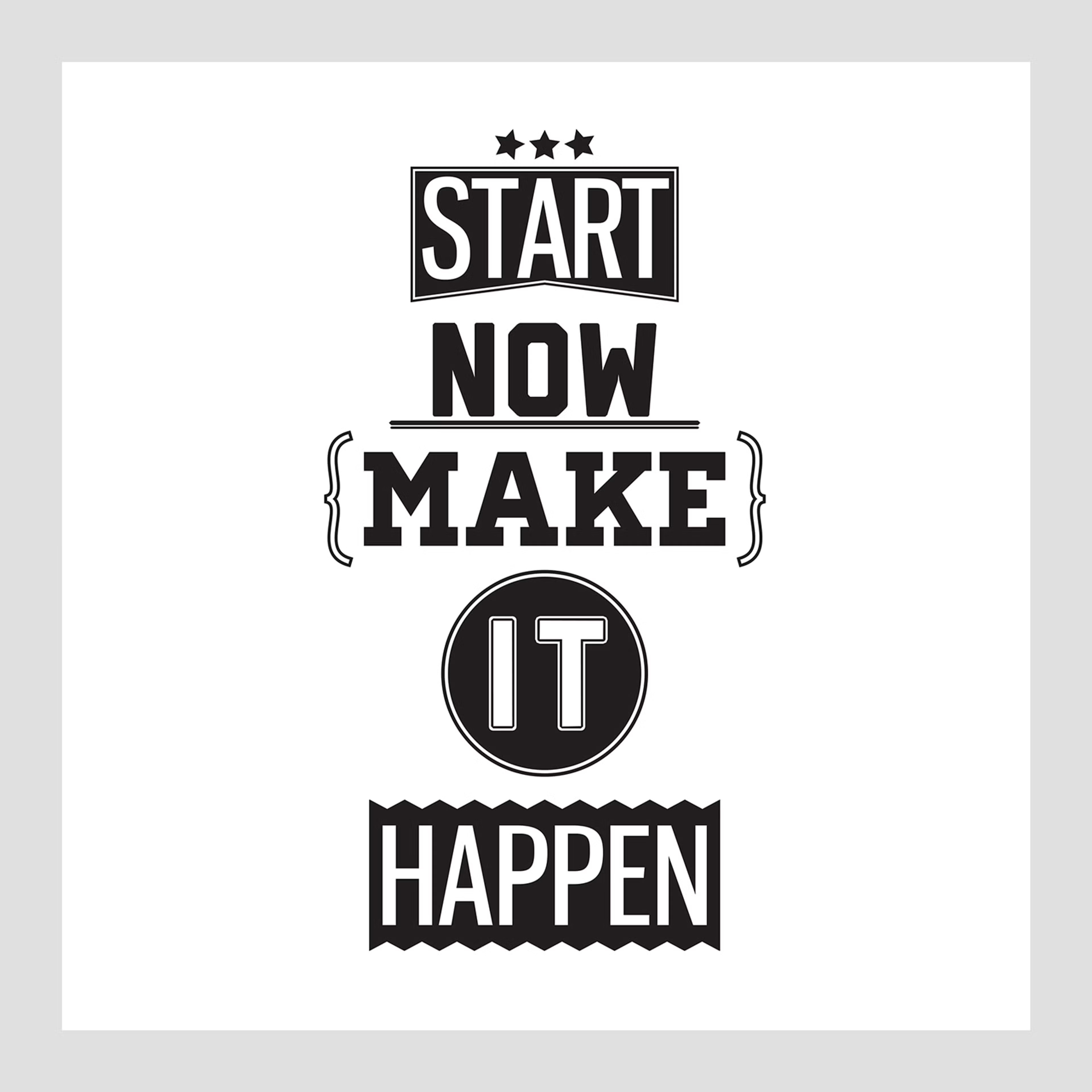 Inspiration Quartet Vinyl Set of 4 (8.5X8.5) Inch Vinyl, 8.5X8.5 inch, Set of 4 6 Inspiration Quartet Vinyl Set of 4 (8.5X8.5) Inch Vinyl, 8.5X8.5 inch, Set of 4