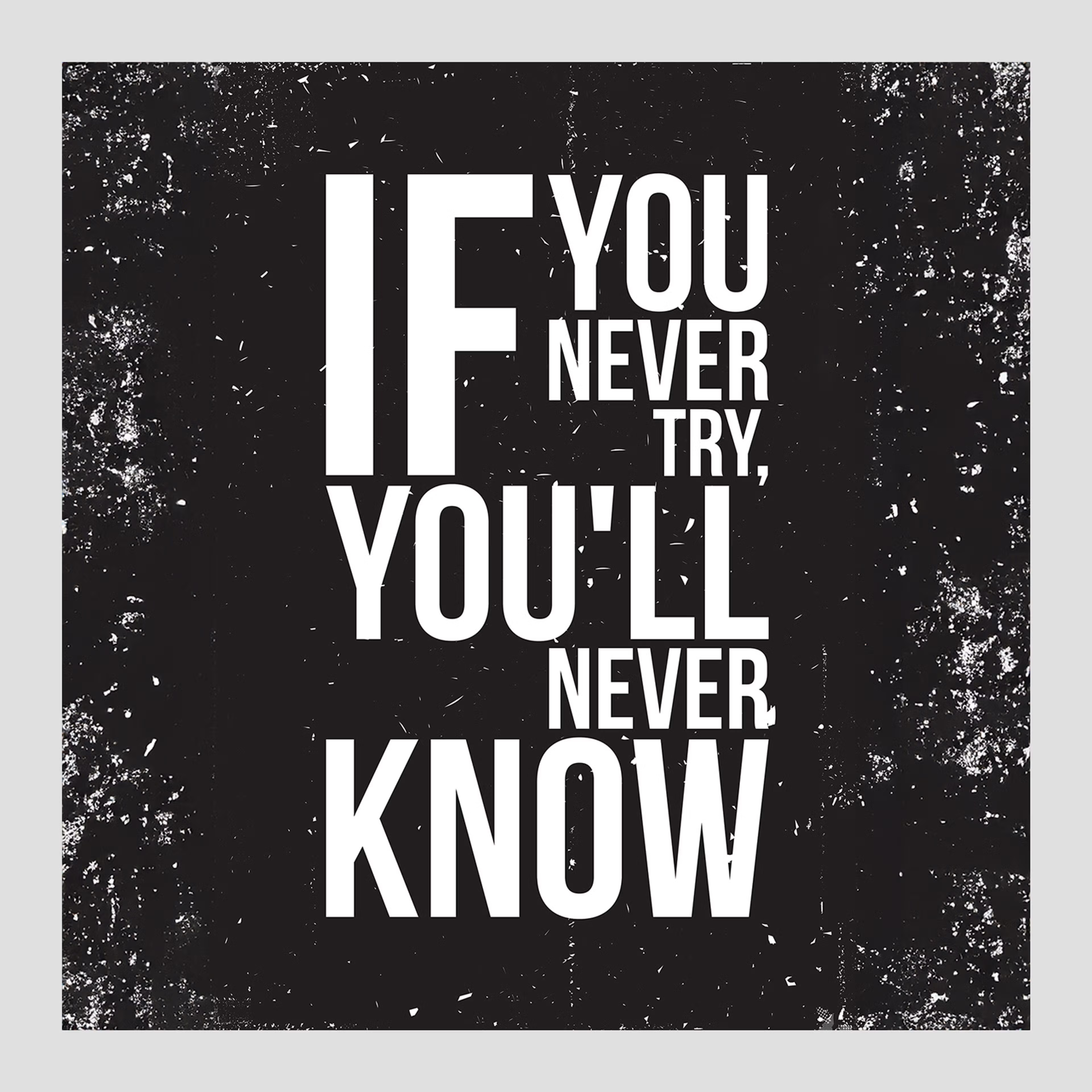 Inspiration Quartet Vinyl Set of 4 (8.5X8.5) Inch Vinyl, 8.5X8.5 inch, Set of 4 7 Inspiration Quartet Vinyl Set of 4 (8.5X8.5) Inch Vinyl, 8.5X8.5 inch, Set of 4