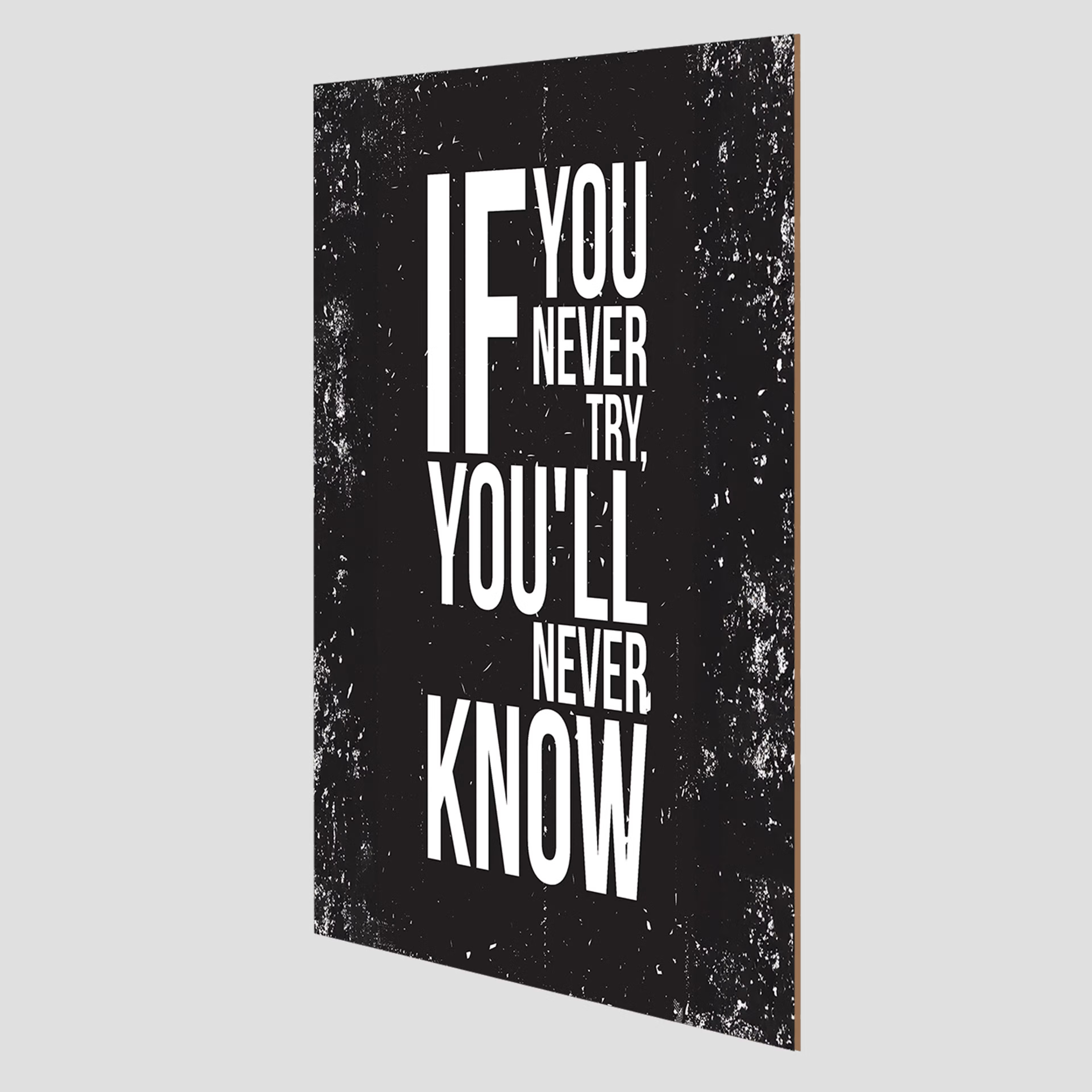 Inspiration Quartet Vinyl Set of 4 (8.5X8.5) Inch Vinyl, 8.5X8.5 inch, Set of 4 8 Inspiration Quartet Vinyl Set of 4 (8.5X8.5) Inch Vinyl, 8.5X8.5 inch, Set of 4