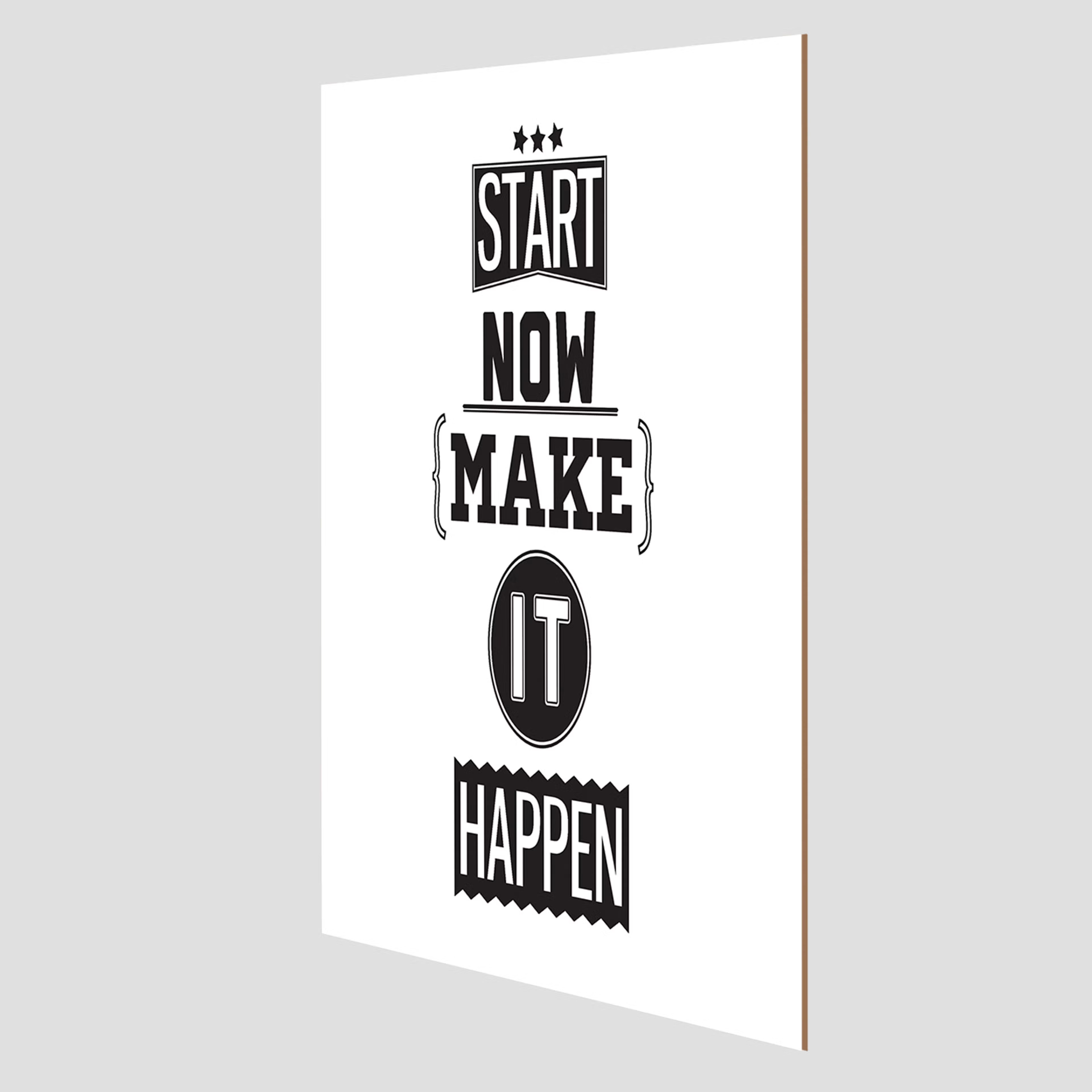 Inspiration Quartet Vinyl Set of 4 (8.5X8.5) Inch Vinyl, 8.5X8.5 inch, Set of 4 9 Inspiration Quartet Vinyl Set of 4 (8.5X8.5) Inch Vinyl, 8.5X8.5 inch, Set of 4