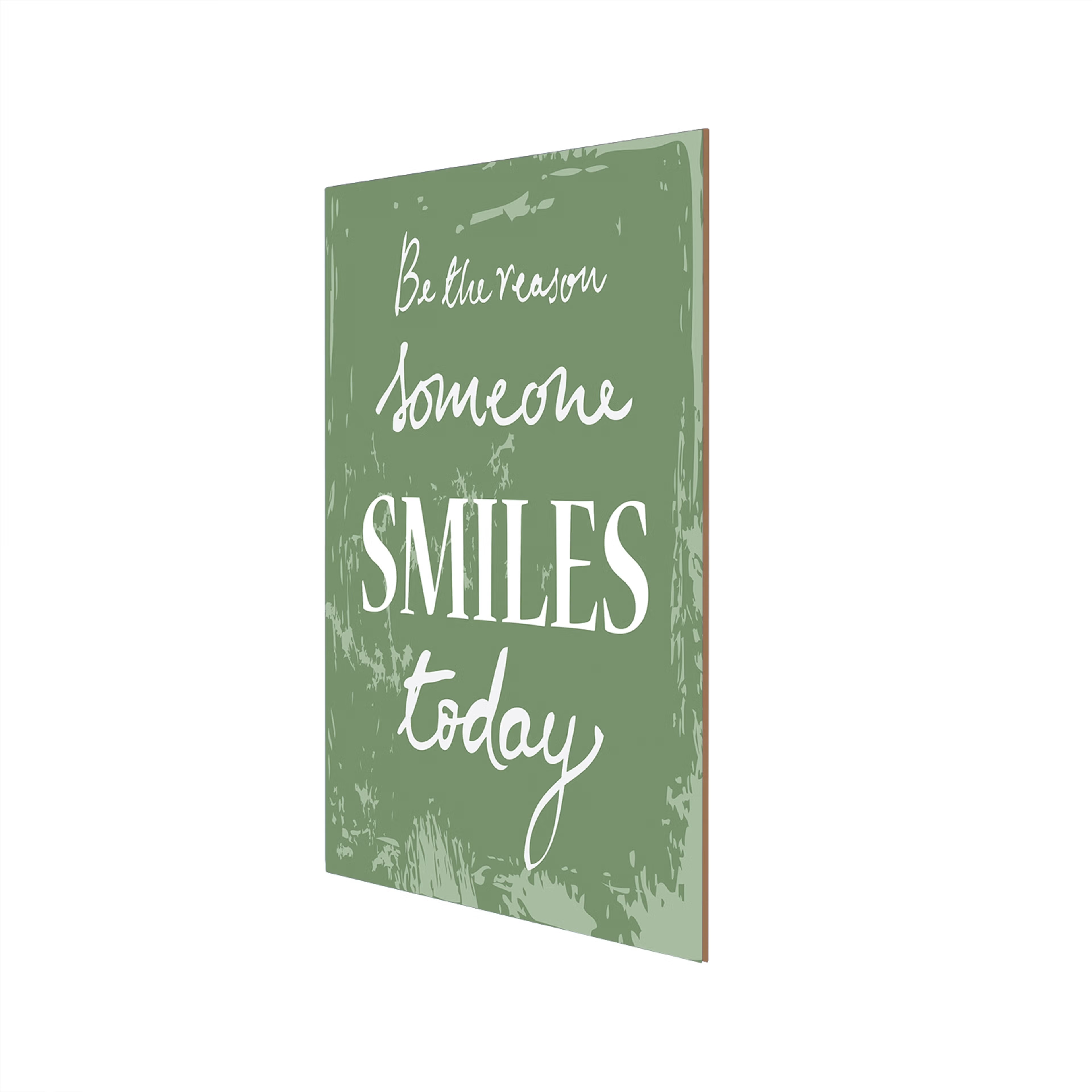 Carpe Diem Quote Vinyl Set of 4 (11X11) Inch Vinyl, 11X14 inch, Set of 4 11 Carpe Diem Quote Vinyl Set of 4 (11X11) Inch Vinyl, 11X14 inch, Set of 4