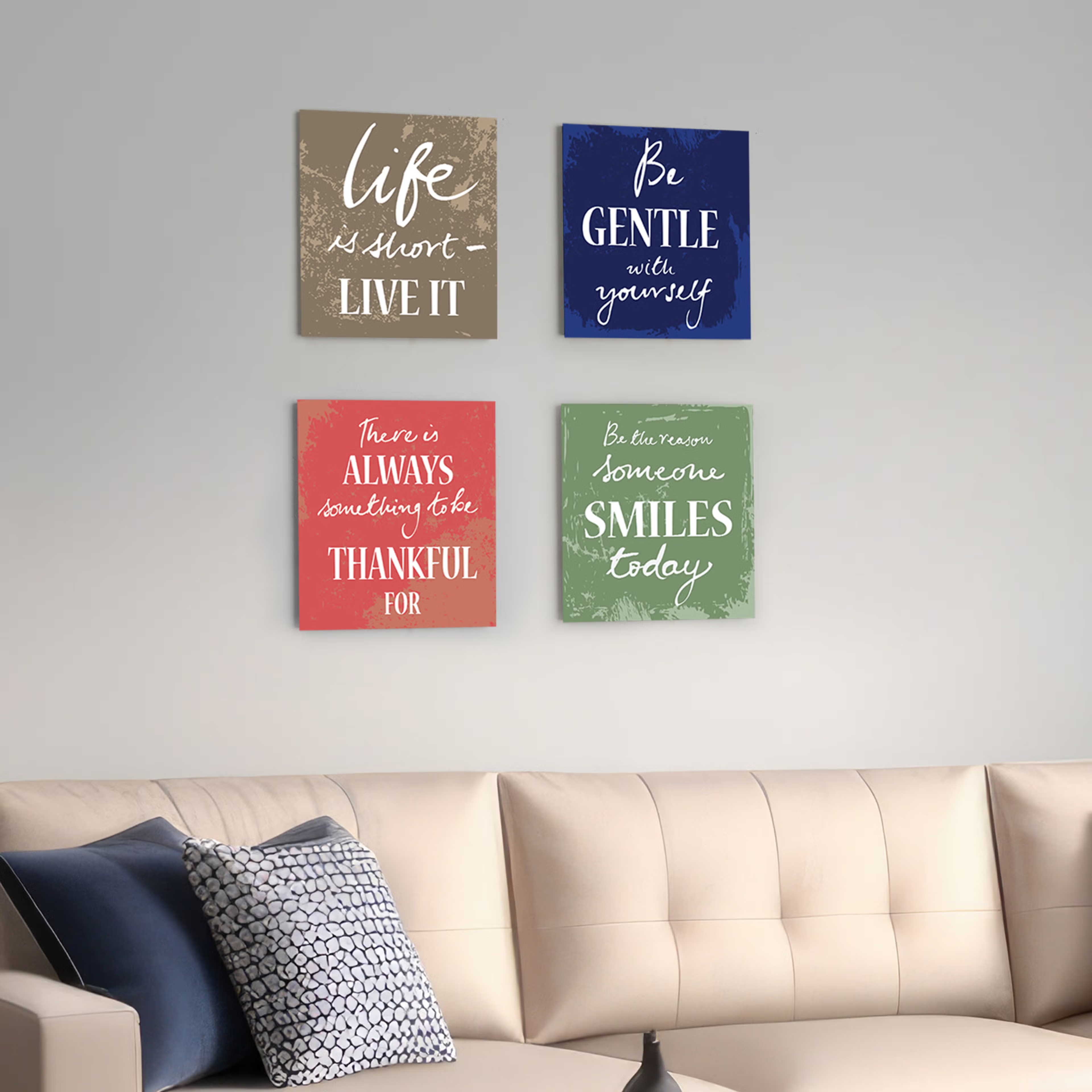 Carpe Diem Quote Vinyl Set of 4 (11X11) Inch Vinyl, 11X14 inch, Set of 4 12 Carpe Diem Quote Vinyl Set of 4 (11X11) Inch Vinyl, 11X14 inch, Set of 4