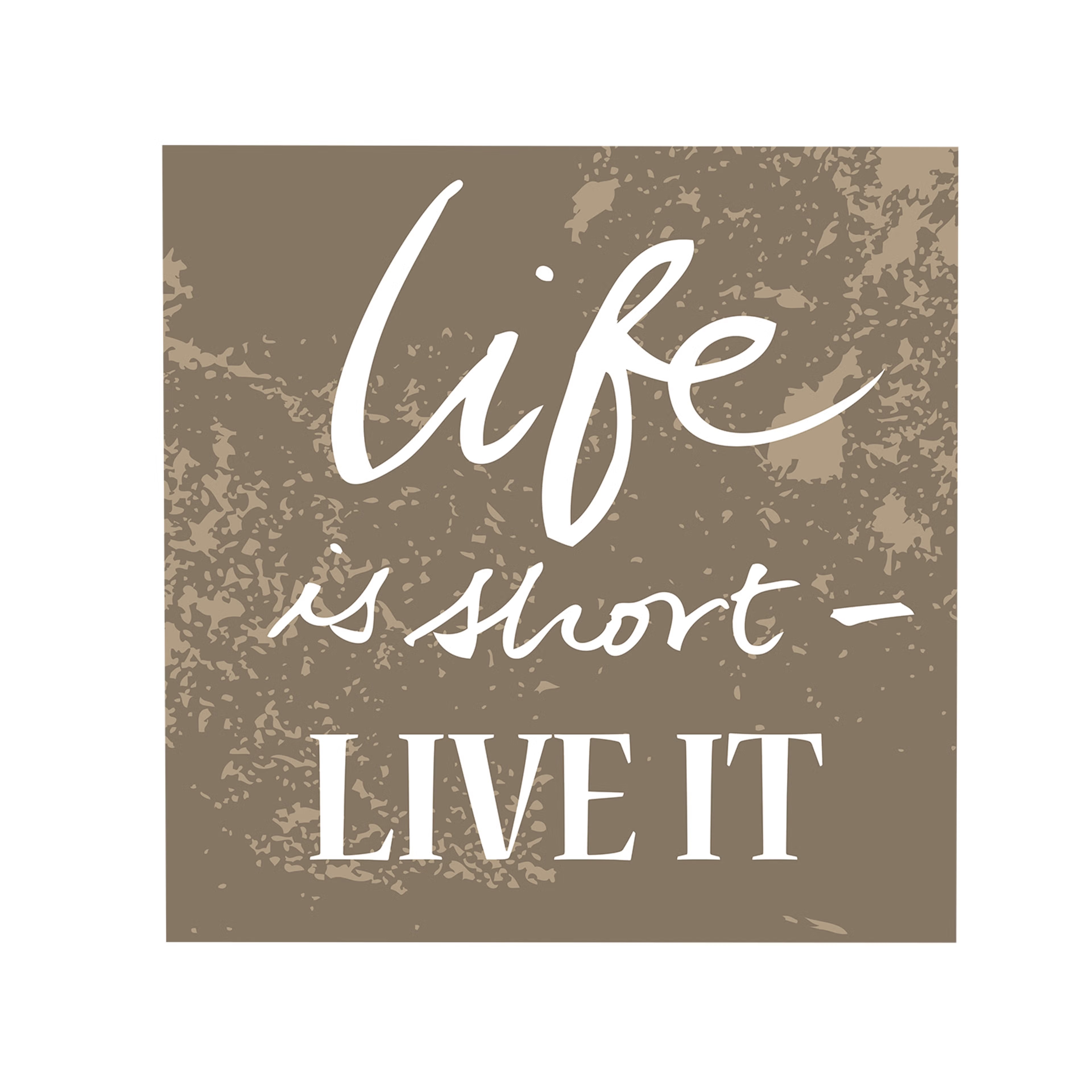 Carpe Diem Quote Vinyl Set of 4 (11X11) Inch Vinyl, 11X14 inch, Set of 4 6 Carpe Diem Quote Vinyl Set of 4 (11X11) Inch Vinyl, 11X14 inch, Set of 4