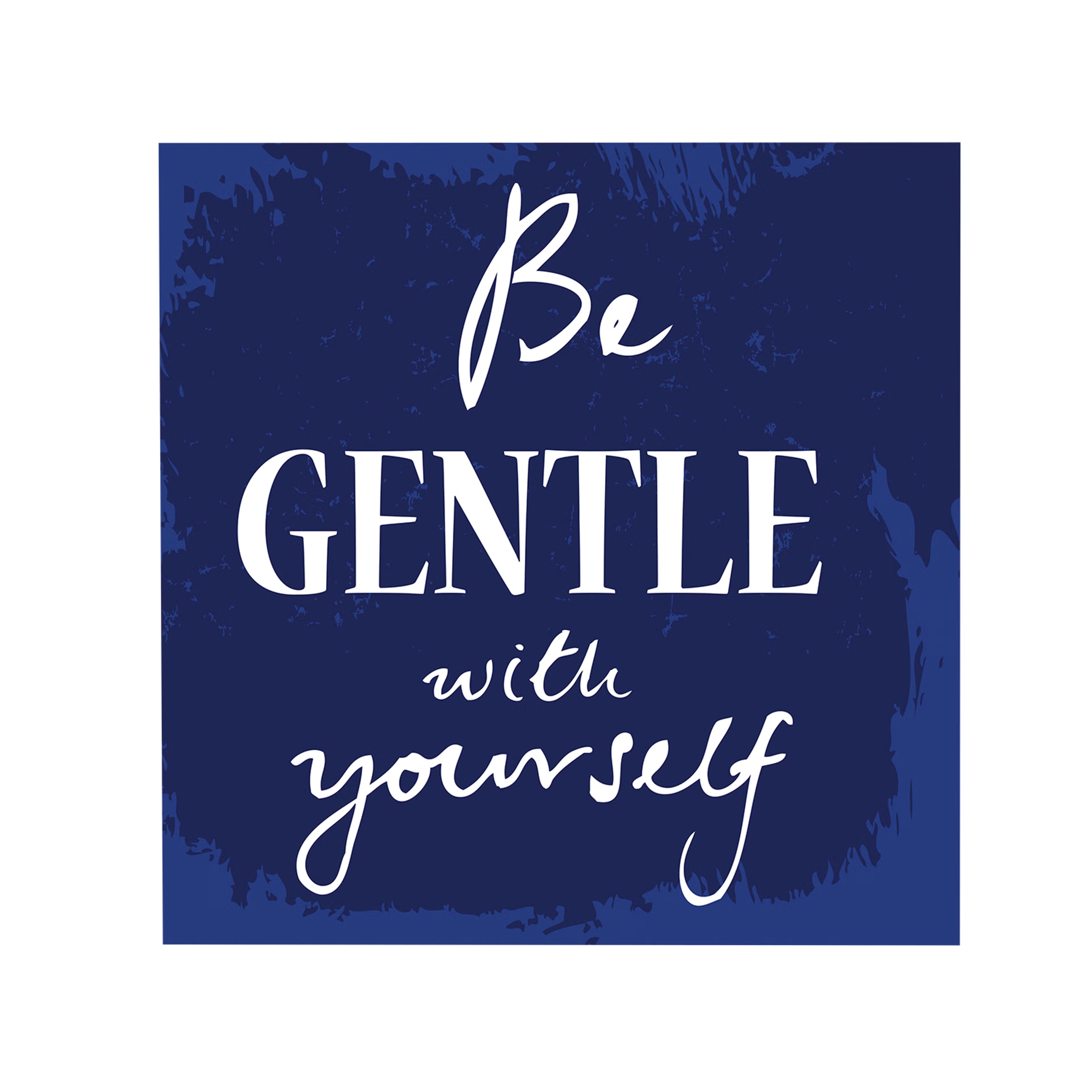 Carpe Diem Quote Vinyl Set of 4 (11X11) Inch Vinyl, 11X14 inch, Set of 4 7 Carpe Diem Quote Vinyl Set of 4 (11X11) Inch Vinyl, 11X14 inch, Set of 4