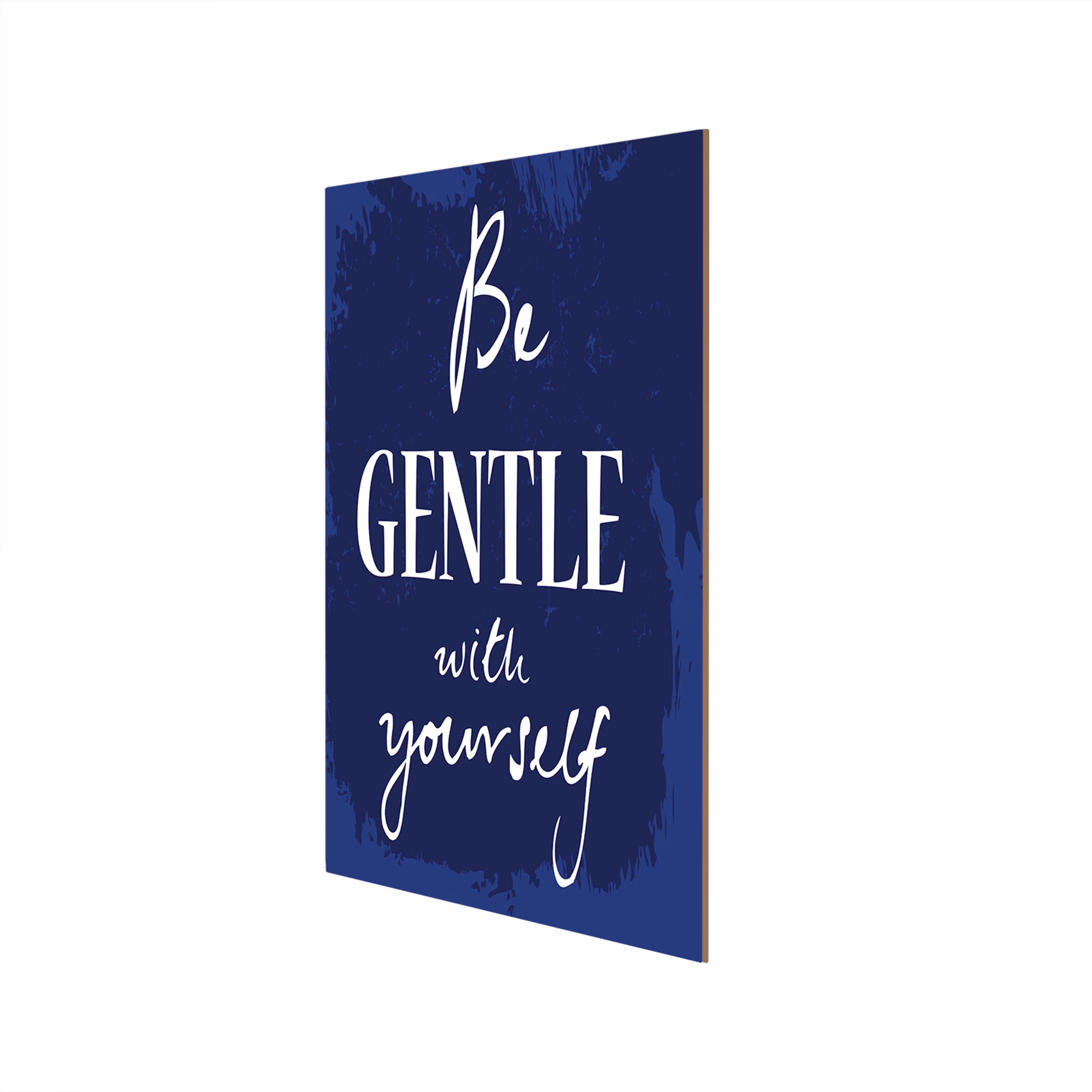 Carpe Diem Quote Vinyl Set of 4 (11X11) Inch Vinyl, 11X14 inch, Set of 4 9 Carpe Diem Quote Vinyl Set of 4 (11X11) Inch Vinyl, 11X14 inch, Set of 4