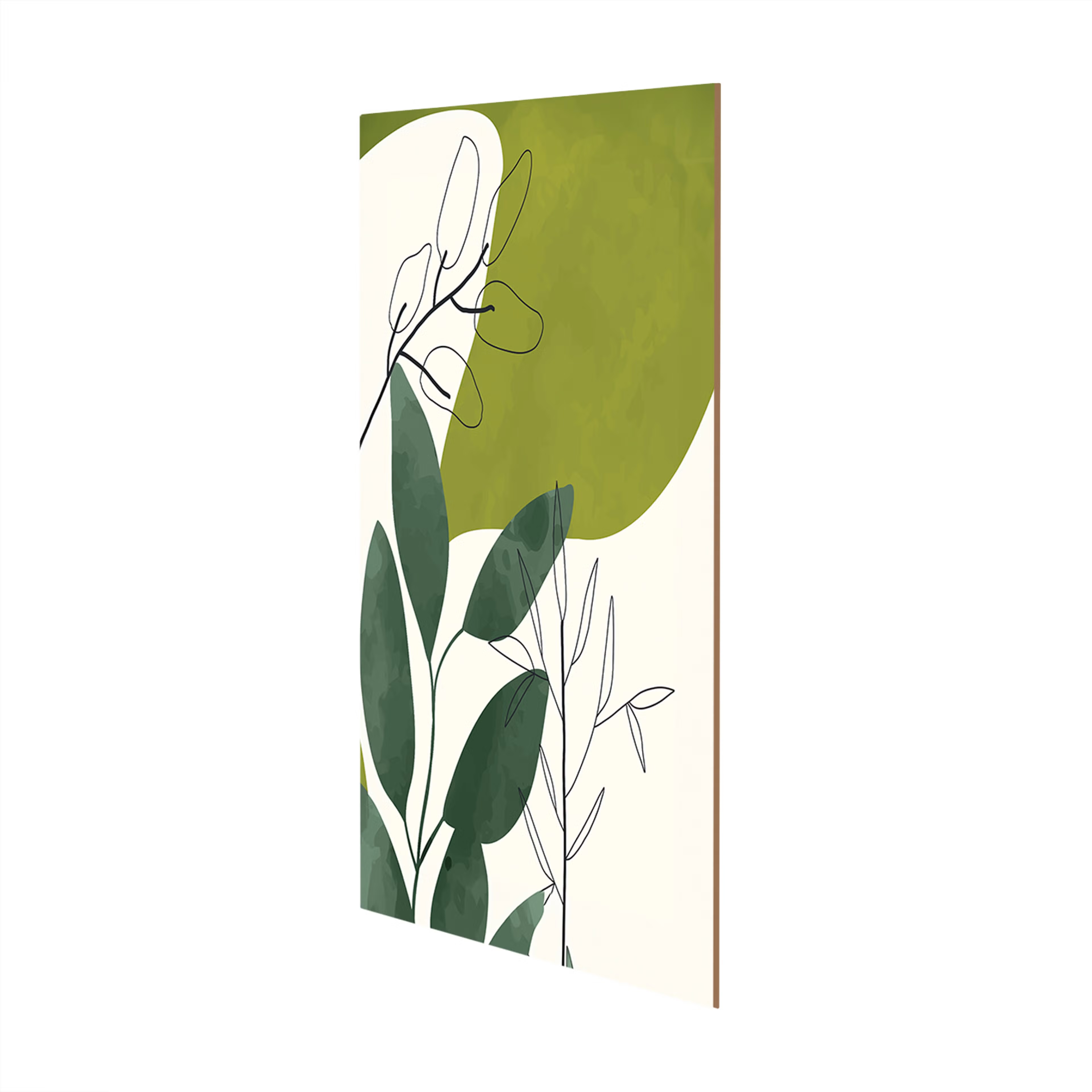 Tropical Delight Vinyl Set of 3 (9X11) Inch Vinyl, 11X14 inch, Set of 3 10 Tropical Delight Vinyl Set of 3 (9X11) Inch Vinyl, 11X14 inch, Set of 3