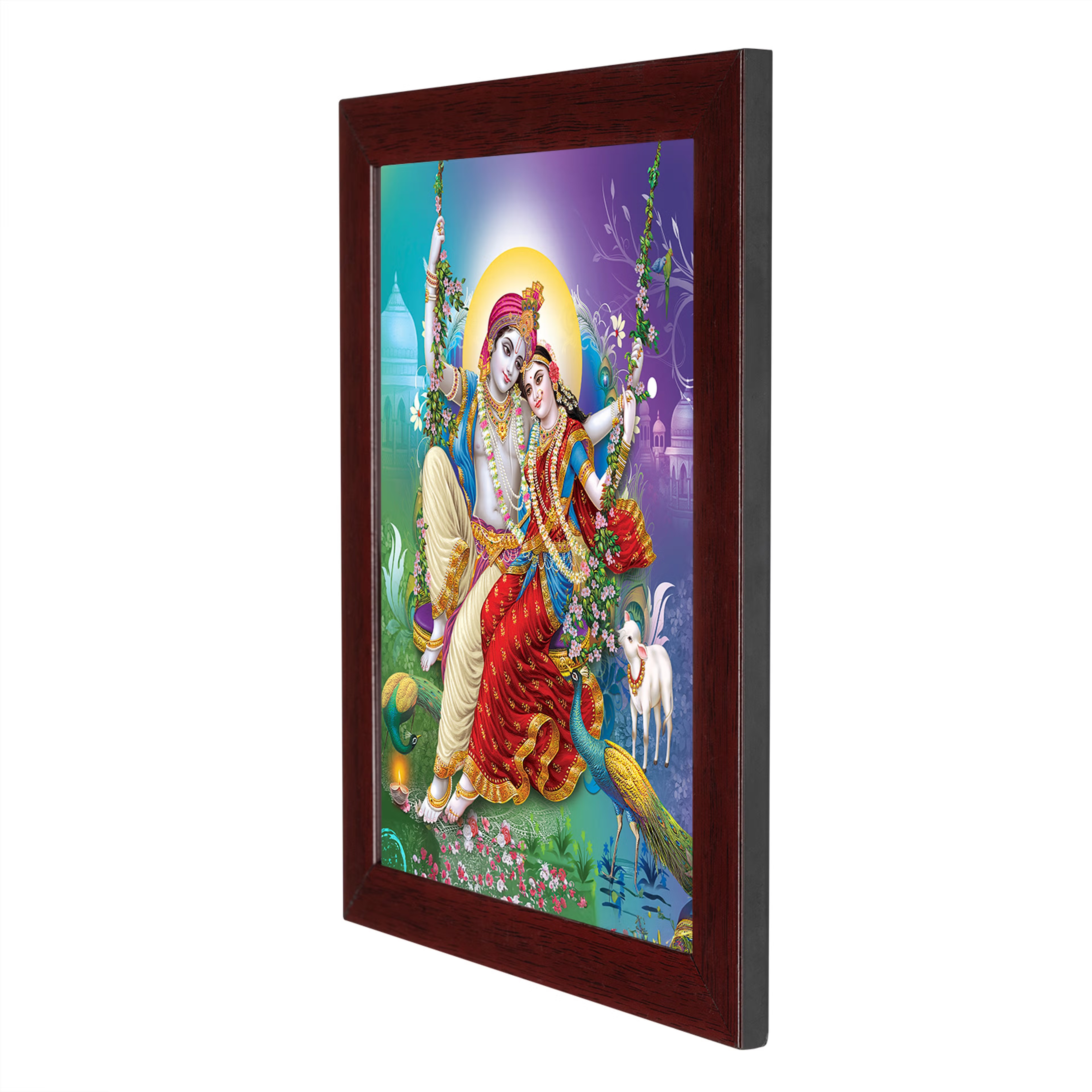 Eternal Embrace Red Picture Frame Set of 1 (11X14) Inch Picture Frame, Red, 11X14 inch, Set of 1 4 Eternal Embrace Red Picture Frame Set of 1 (11X14) Inch Picture Frame, Red, 11X14 inch, Set of 1