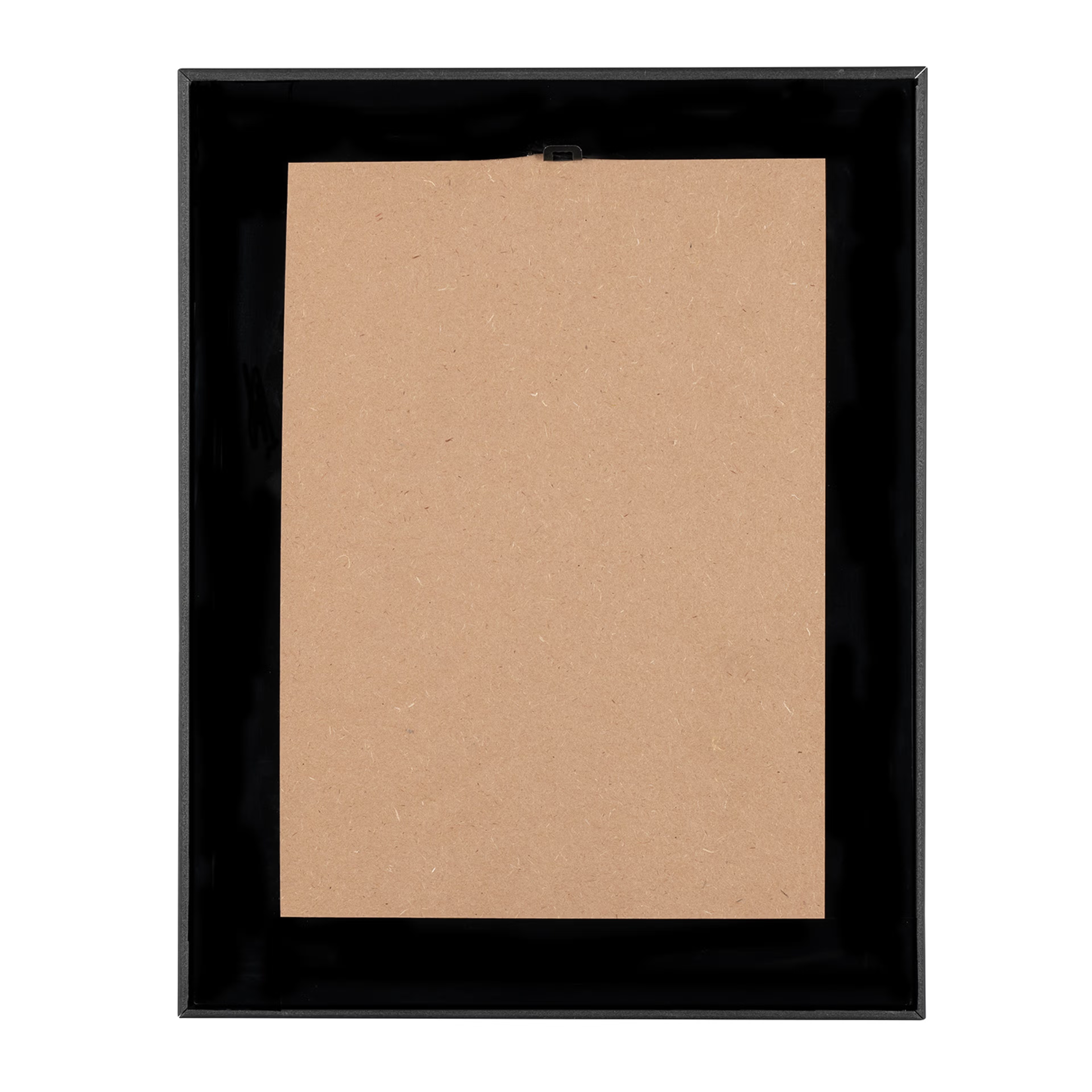 Eternal Embrace Red Picture Frame Set of 1 (11X14) Inch Picture Frame, Red, 11X14 inch, Set of 1 6 Eternal Embrace Red Picture Frame Set of 1 (11X14) Inch Picture Frame, Red, 11X14 inch, Set of 1