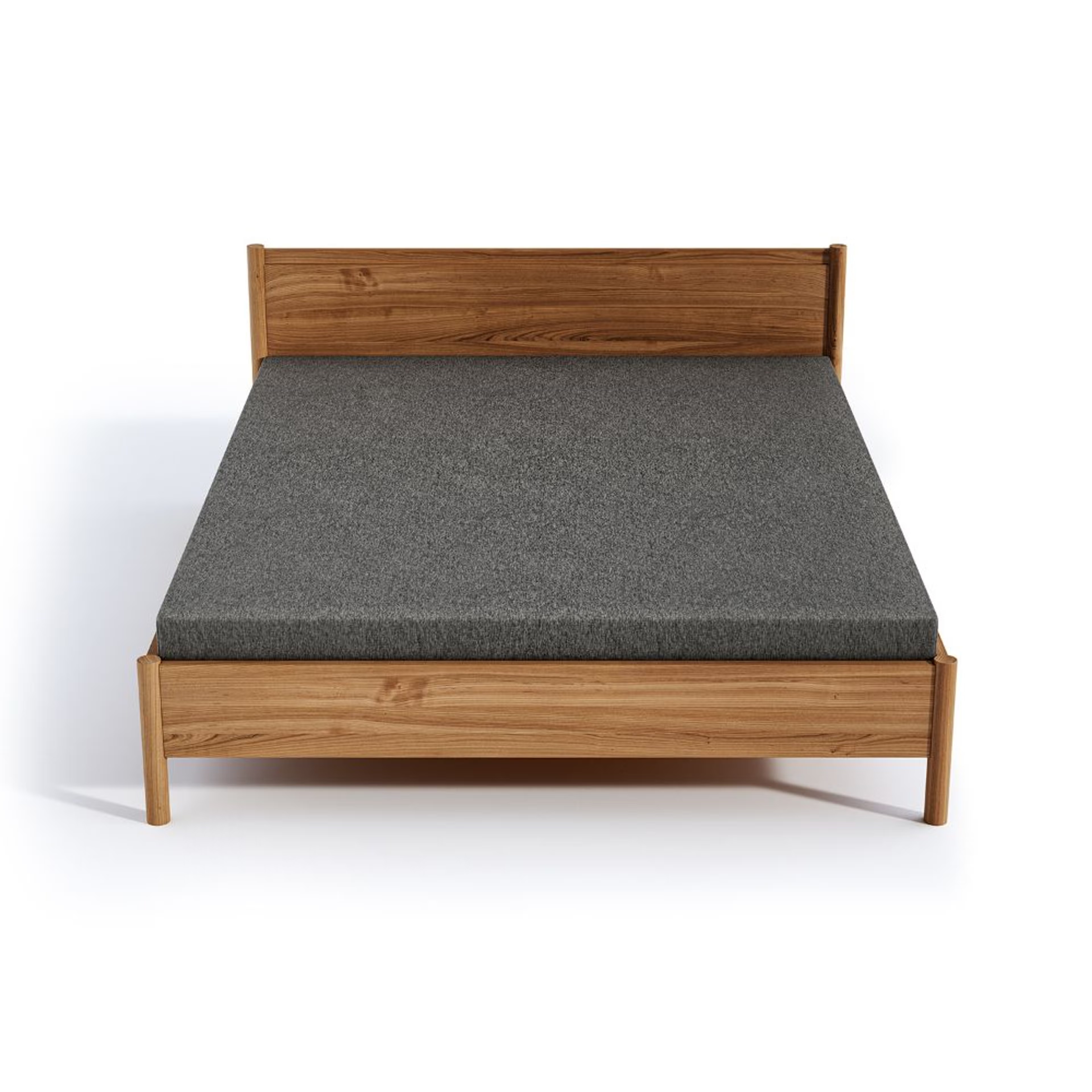 Wakefit DreamPod Medium Firm HR Foam Mattress King - 75" x 70" x 3" - 1.91m x 1.78m x 7.6cm 7 Wakefit DreamPod Medium Firm HR Foam Mattress King - 75" x 70" x 3" - 1.91m x 1.78m x 7.6cm