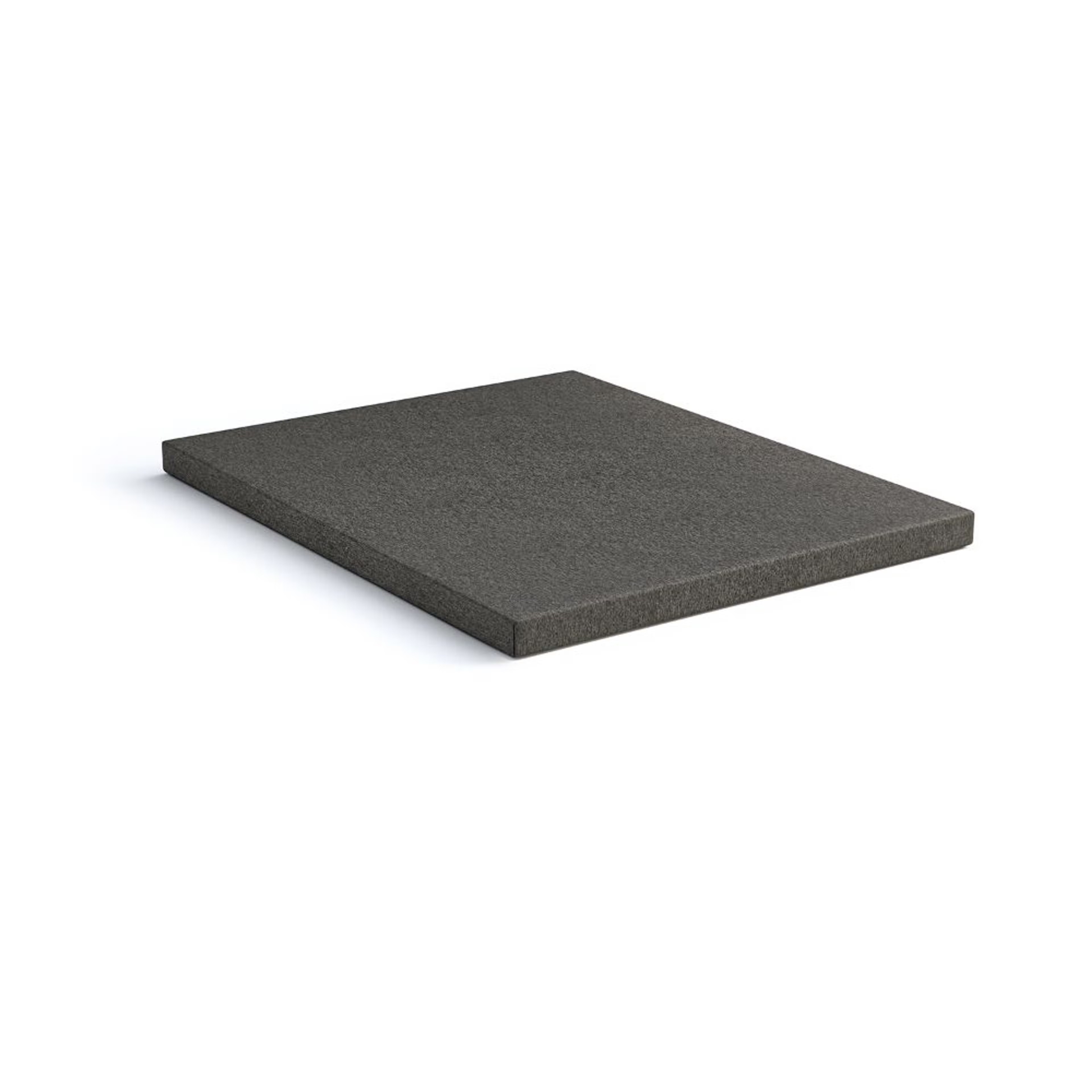 Wakefit DreamPod Medium Firm HR Foam Mattress King - 75" x 70" x 3" - 1.91m x 1.78m x 7.6cm 8 Wakefit DreamPod Medium Firm HR Foam Mattress King - 75" x 70" x 3" - 1.91m x 1.78m x 7.6cm