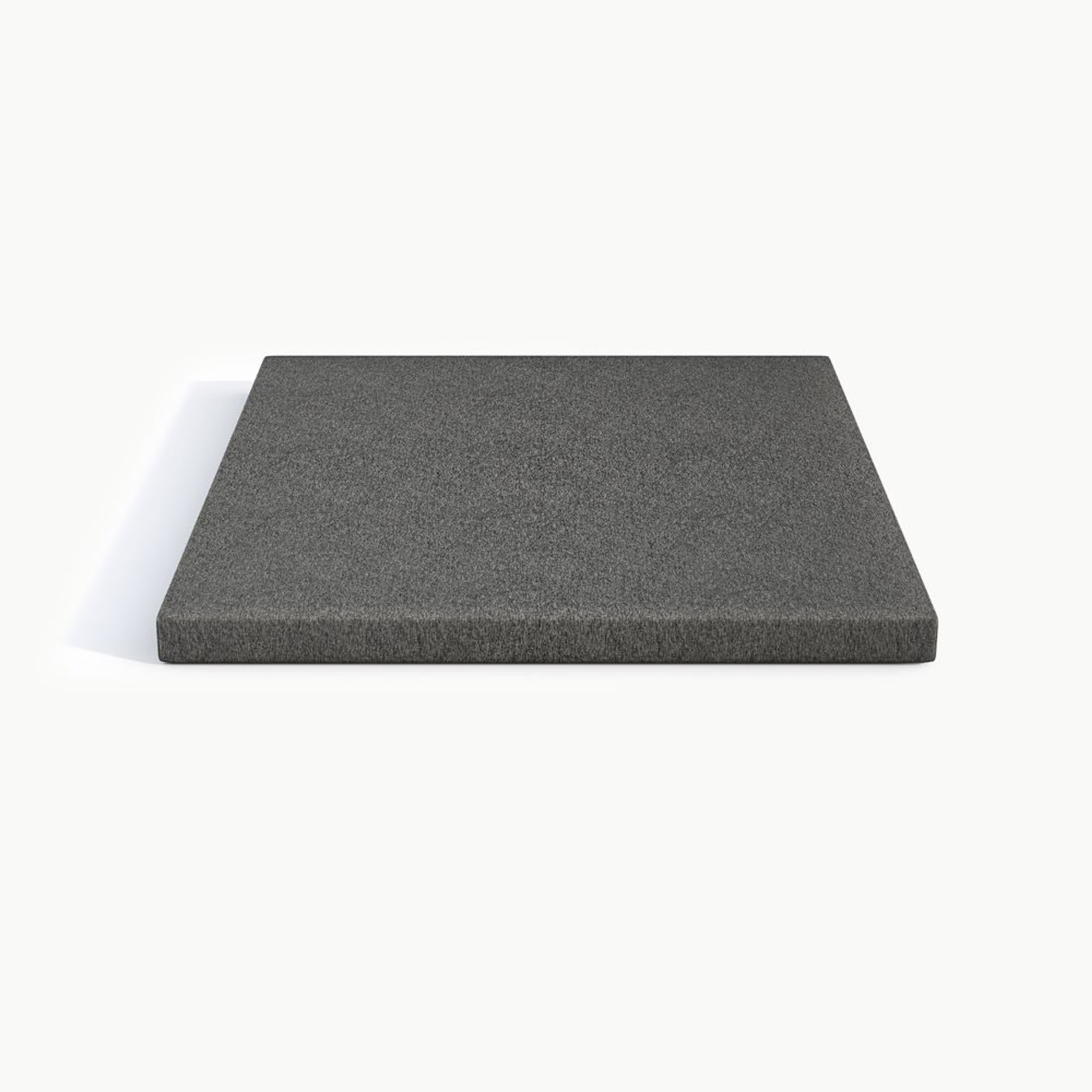 Wakefit DreamPod Medium Firm HR Foam Mattress King - 78" x 70" x 3" - 1.98m x 1.78m x 7.6cm 10 Wakefit DreamPod Medium Firm HR Foam Mattress King - 78" x 70" x 3" - 1.98m x 1.78m x 7.6cm