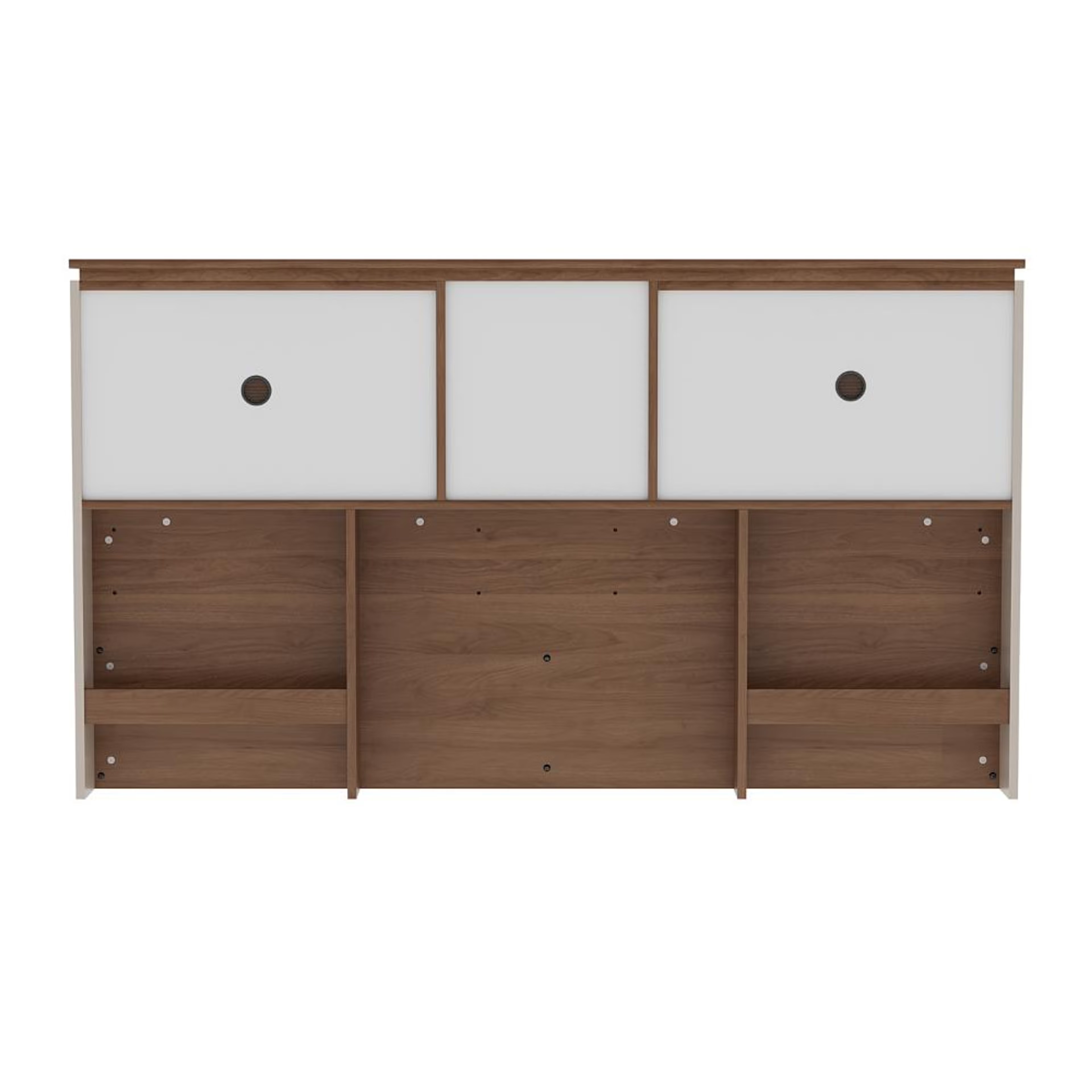 Wakefit Kora King Storage Engineered Wood Bed with Hydraulic mechanism King - 78" x 72 7 Wakefit Kora King Storage Engineered Wood Bed with Hydraulic mechanism King - 78" x 72\