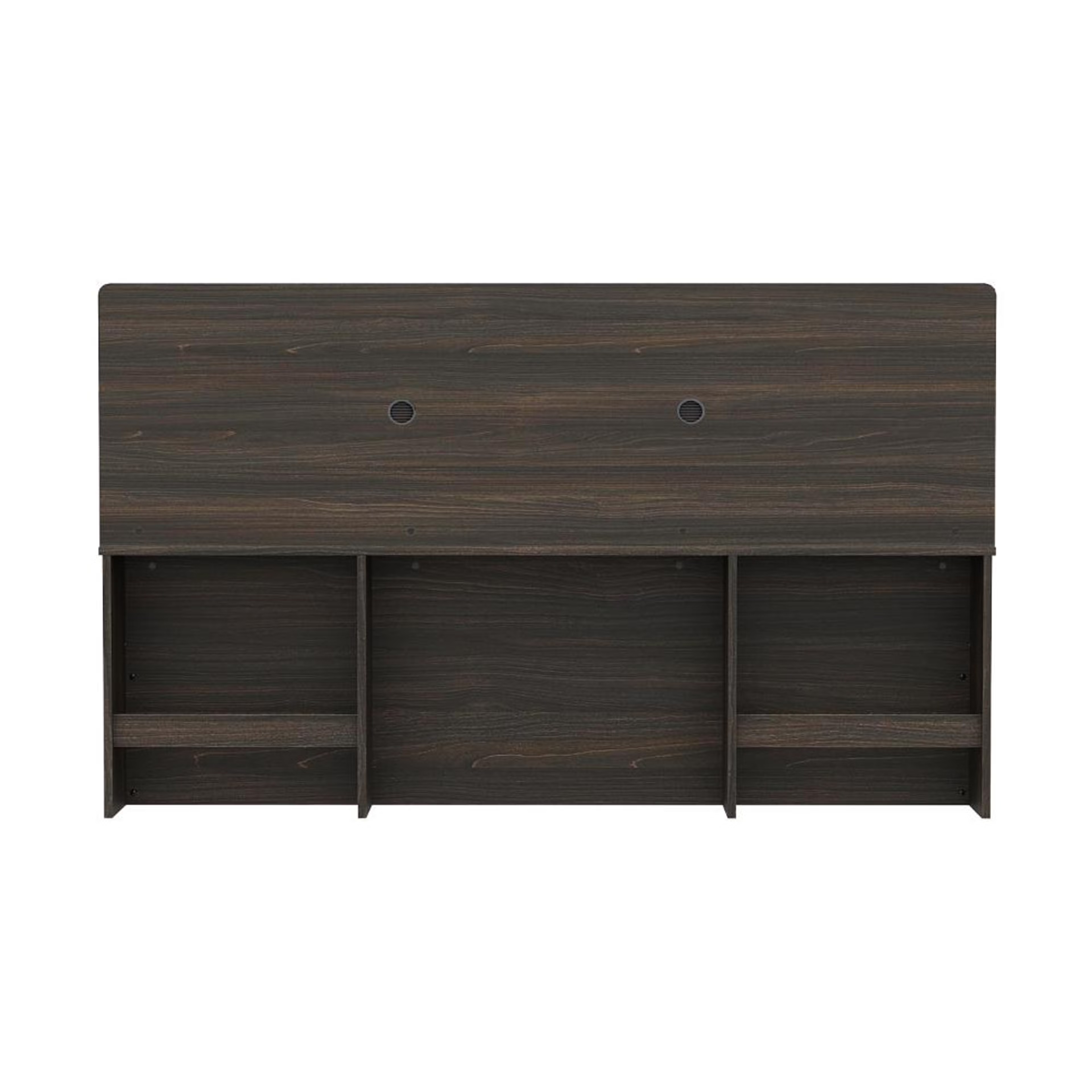Wakefit ATLAS King Storage Engineered Wood Bed-Wyoming Maple King - 78" x 72" - 1.98m x 1.83m 6 Wakefit ATLAS King Storage Engineered Wood Bed-Wyoming Maple King - 78" x 72" - 1.98m x 1.83m
