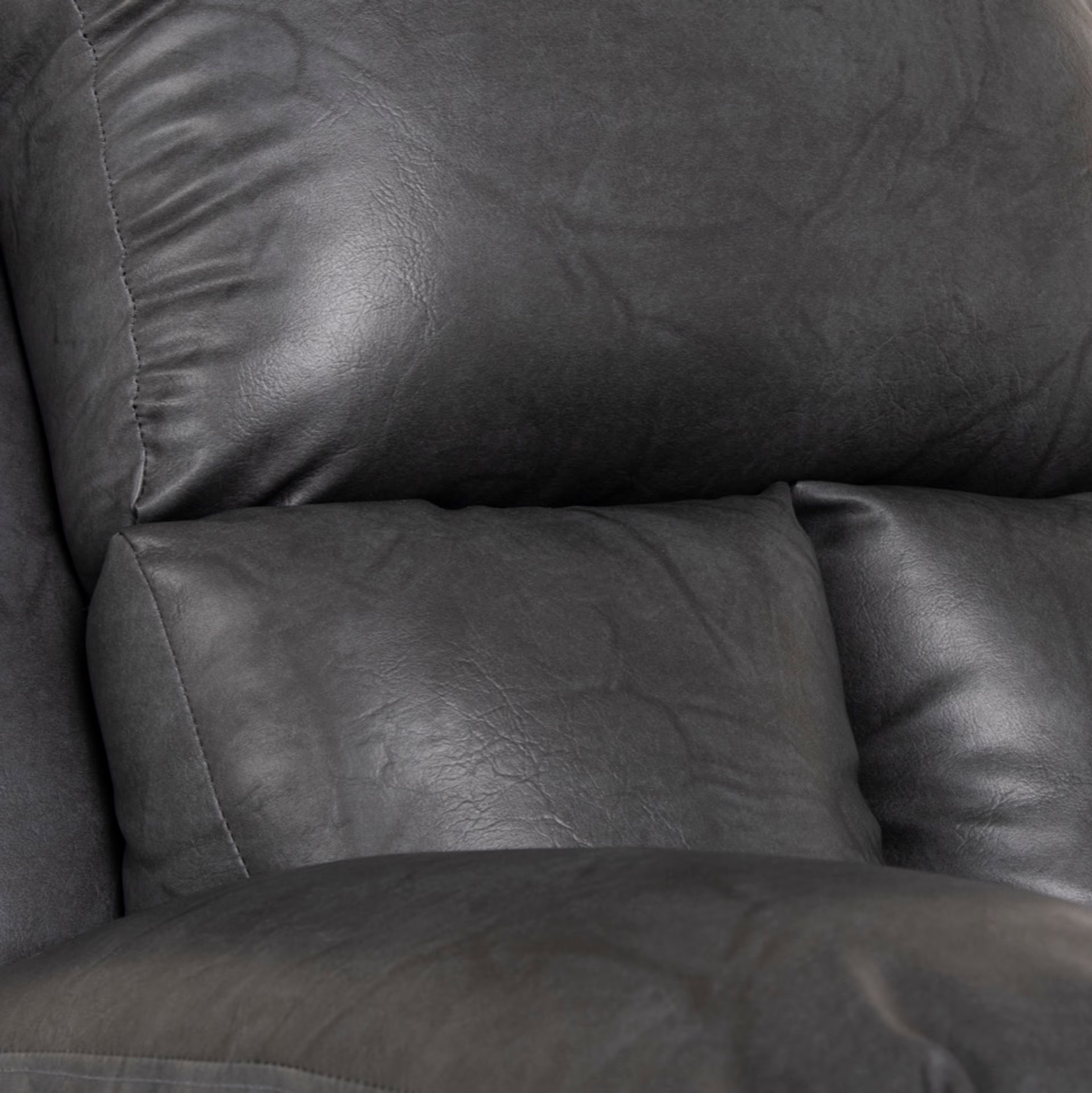 Wakefit Stargazer Recliner - 1 Seater - Marble Grey Manual, Regular, 1 Seater, Marble Grey 10 Wakefit Stargazer Recliner - 1 Seater - Marble Grey Manual, Regular, 1 Seater, Marble Grey