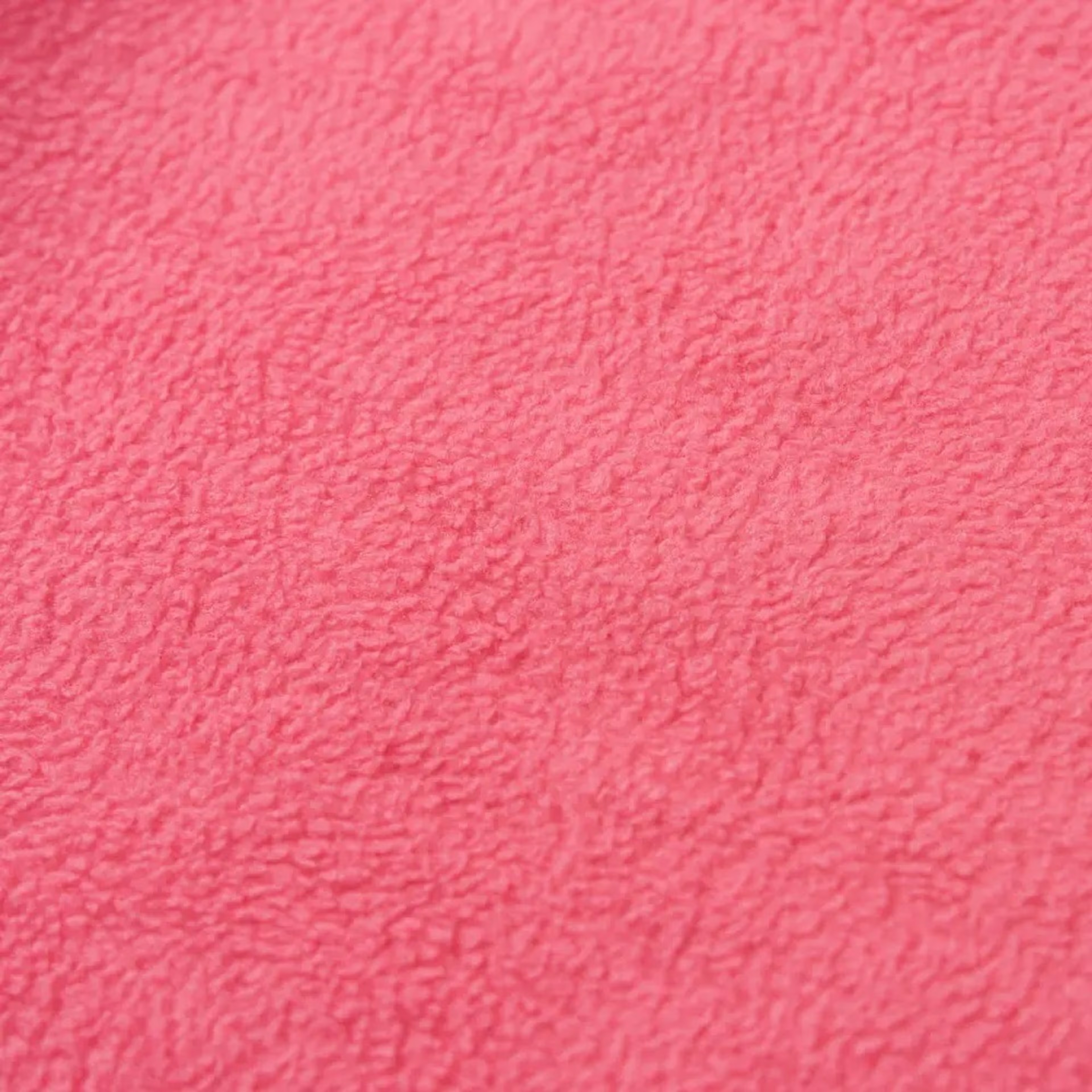 Daffy Waterproof Dry Sheets - Small (50cm x 70cm) (Salmon Rose and Magenta) (Set of 2) Small, Set of 2, Salmon Rose & Magenta 4 Daffy Waterproof Dry Sheets - Small (50cm x 70cm) (Salmon Rose and Magenta) (Set of 2) Small, Set of 2, Salmon Rose & Magenta