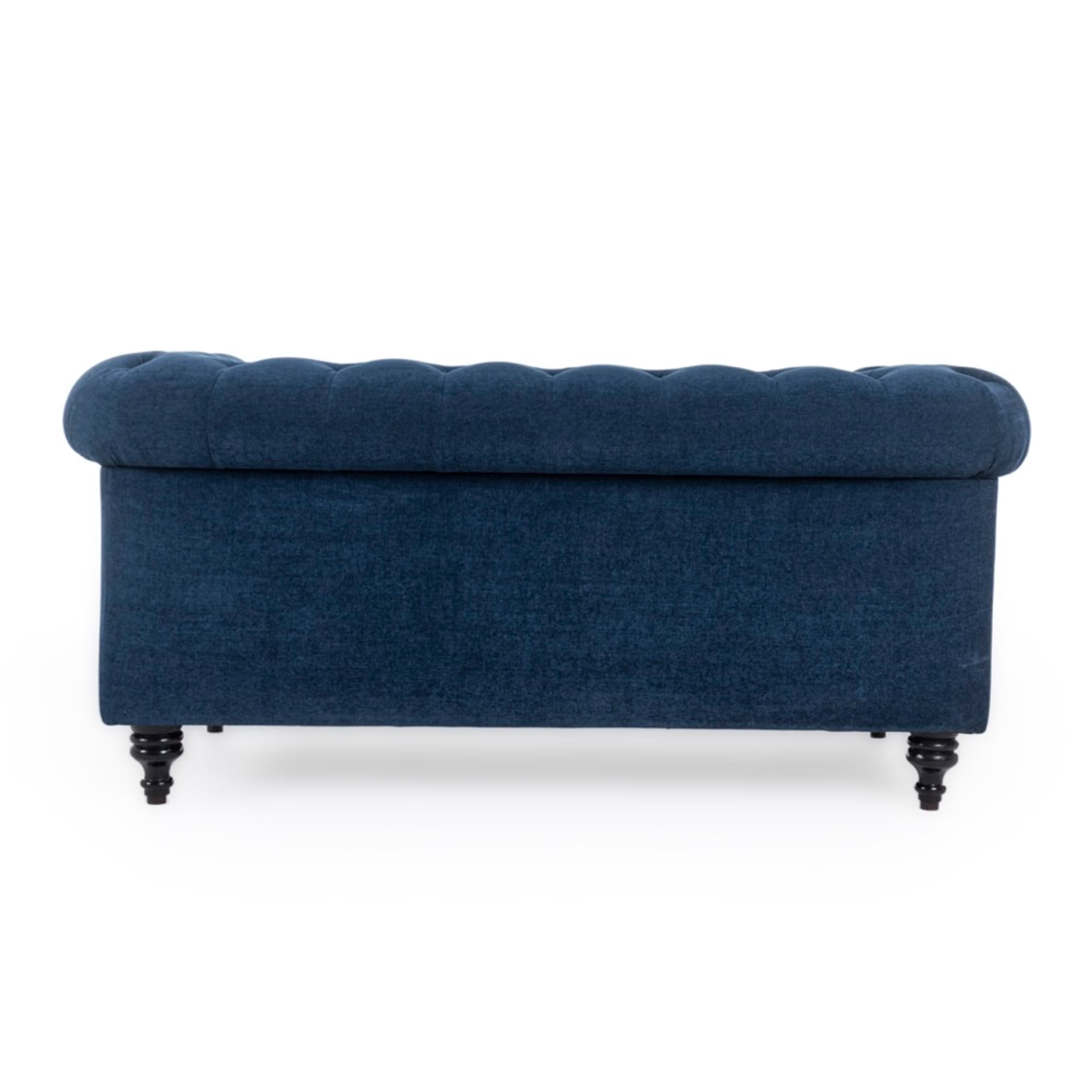 Wakefit Havana Sofa Set (3+2) Cobalt Blue 3 Seater + 2 Seater, Cobalt Blue 9 Wakefit Havana Sofa Set (3+2) Cobalt Blue 3 Seater + 2 Seater, Cobalt Blue