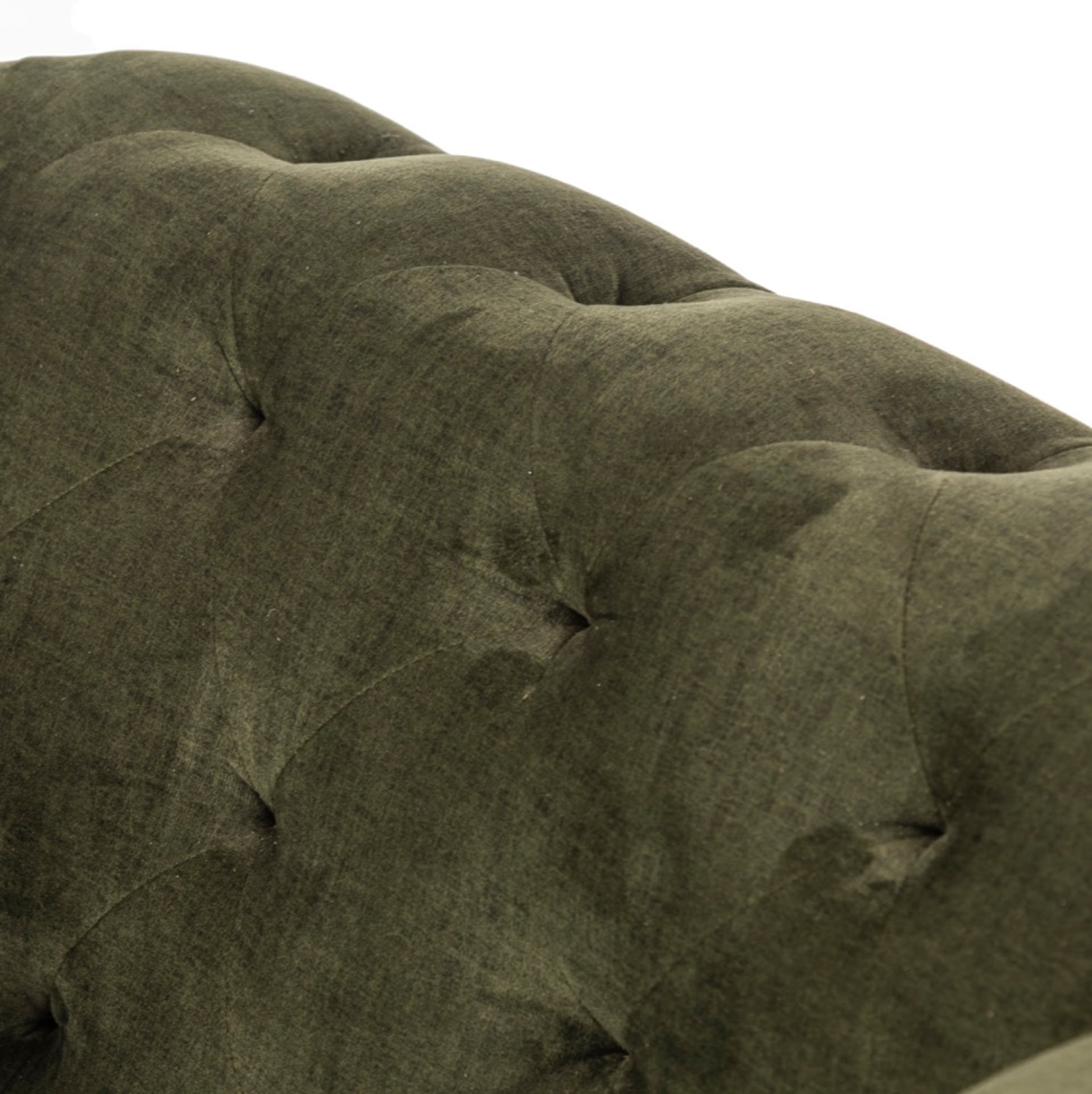 Wakefit Havana Sofa - Single Seater Reflection Green 1 Seater, Green 11 Wakefit Havana Sofa - Single Seater Reflection Green 1 Seater, Green