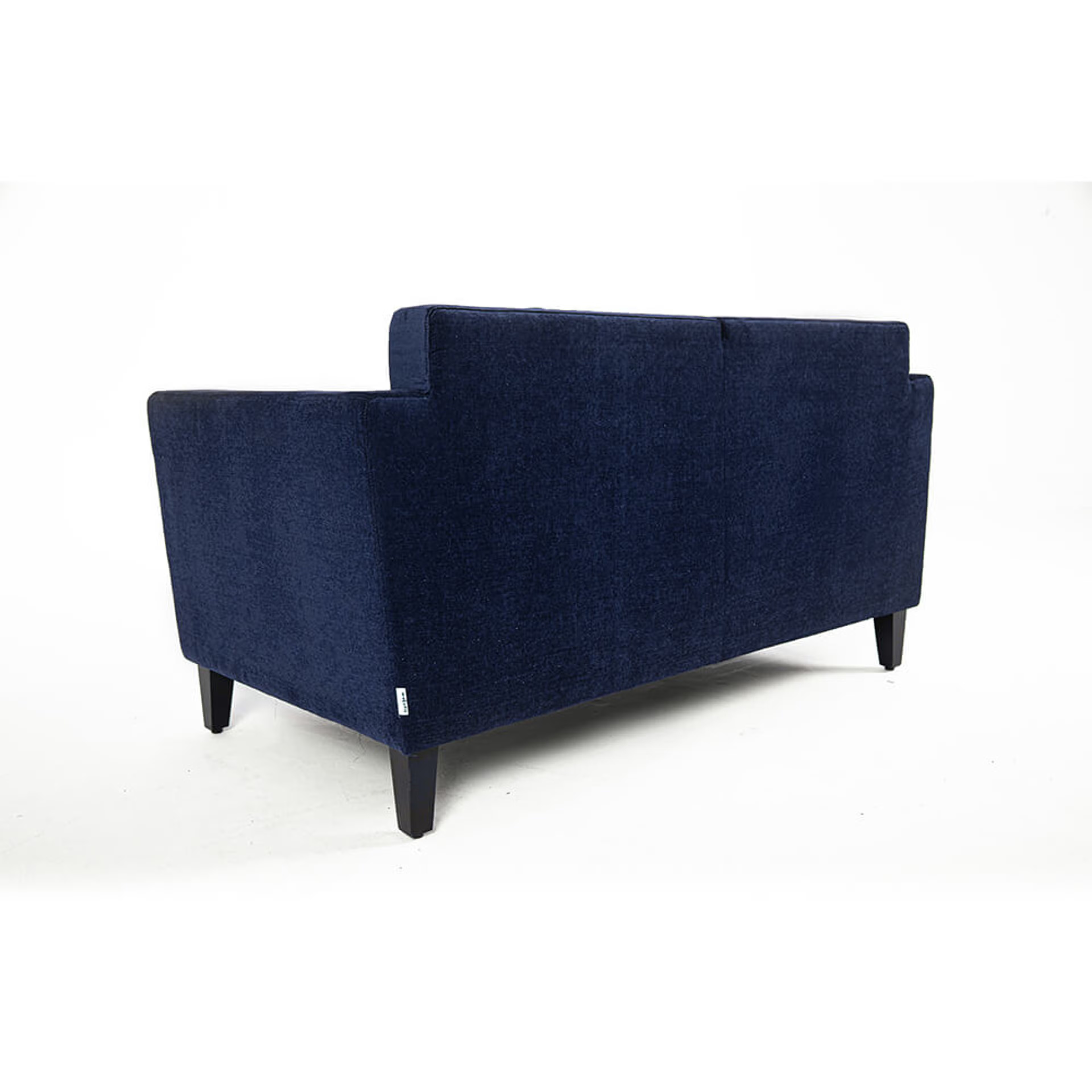 Wakefit SnoozePro Sofa Set (3+2) Regular, 3 Seater + 2 Seater, Cobalt Blue 11 Wakefit SnoozePro Sofa Set (3+2) Regular, 3 Seater + 2 Seater, Cobalt Blue